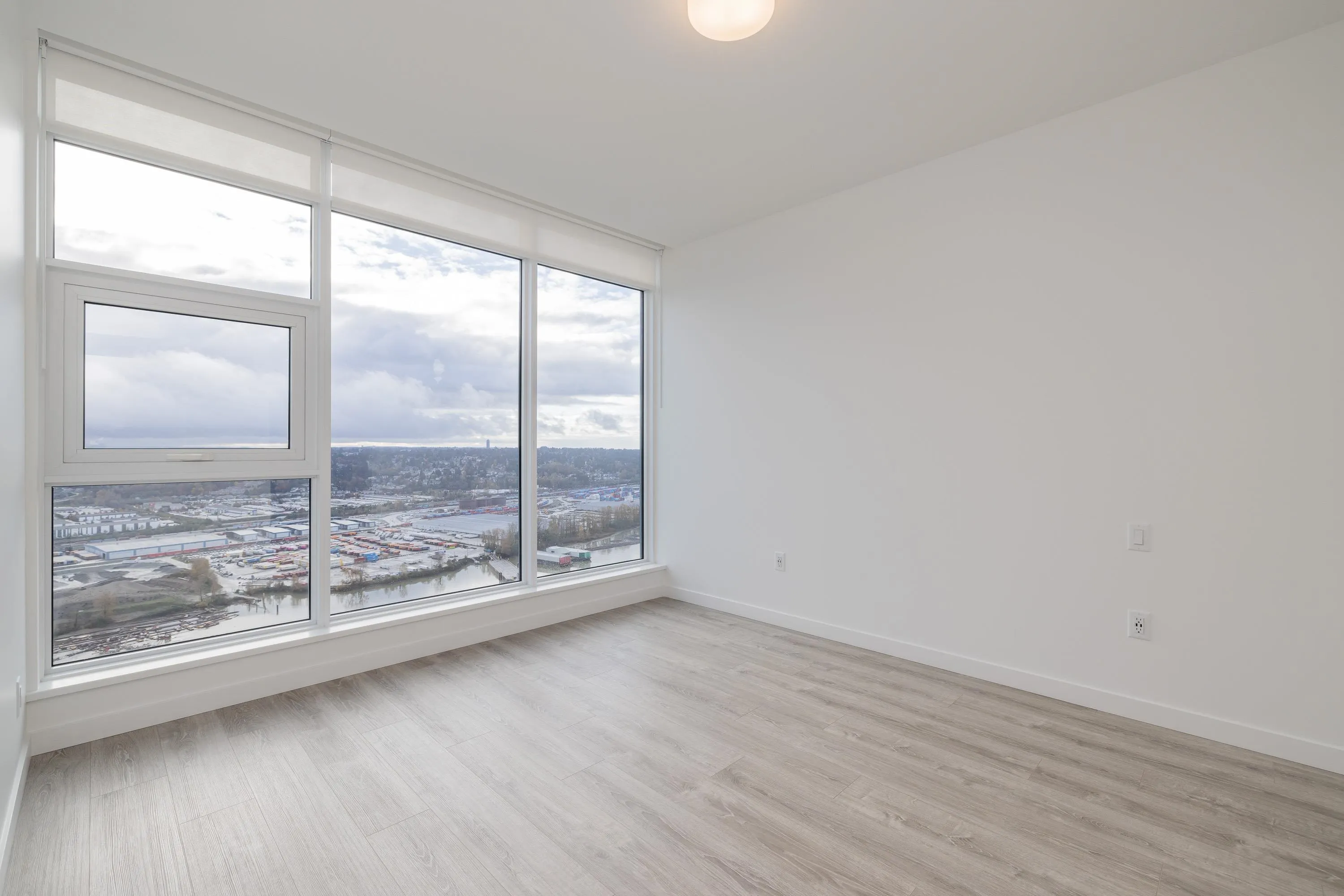4505 680 Quayside Drive