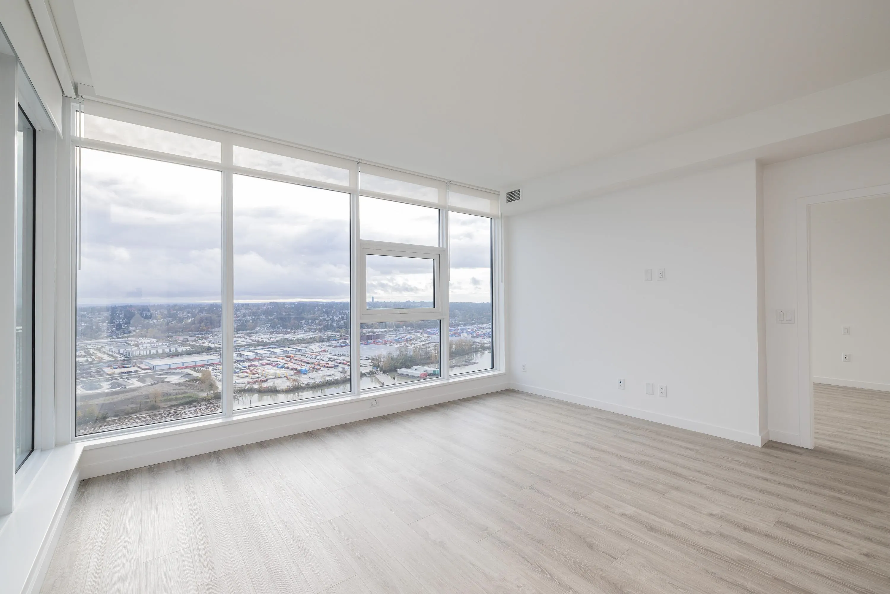 4505 680 Quayside Drive