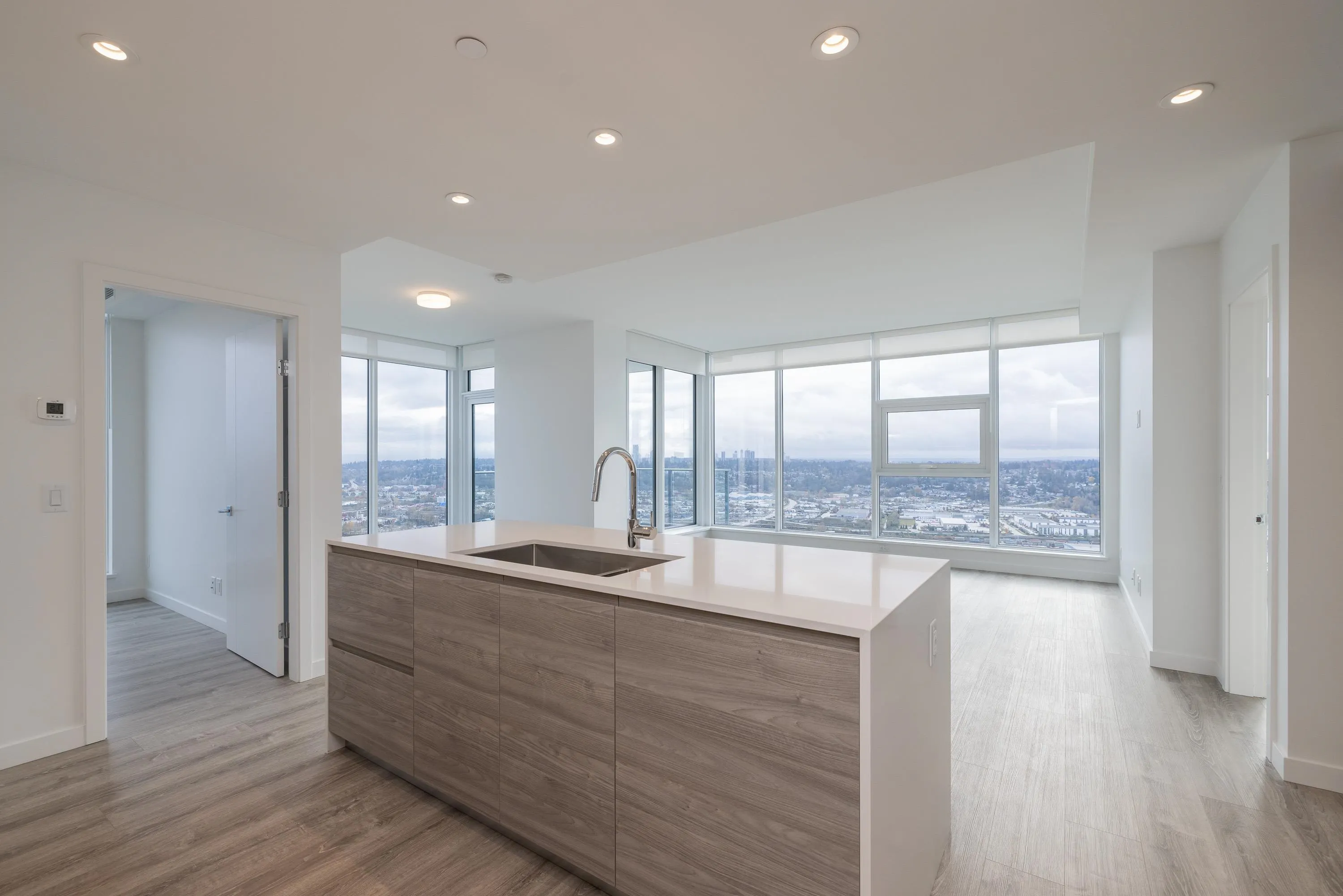 4505 680 Quayside Drive