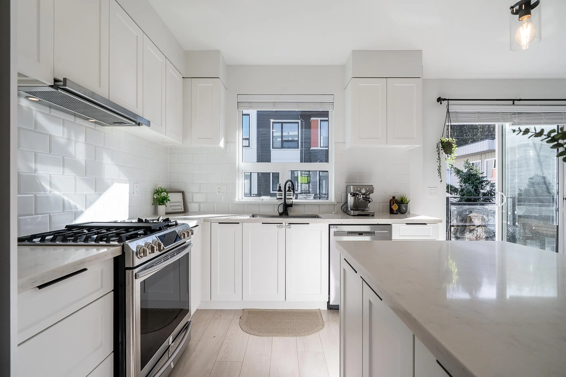 101 3021 St George Street