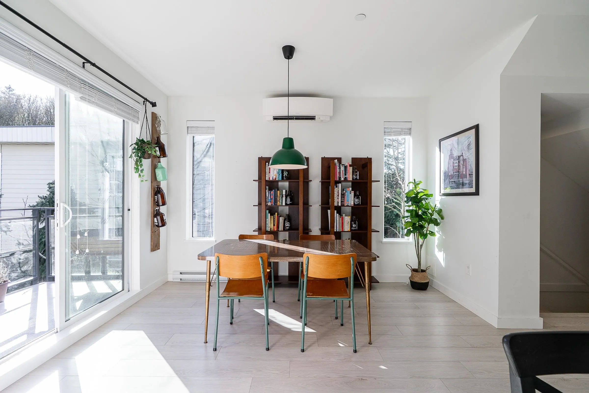 101 3021 St George Street