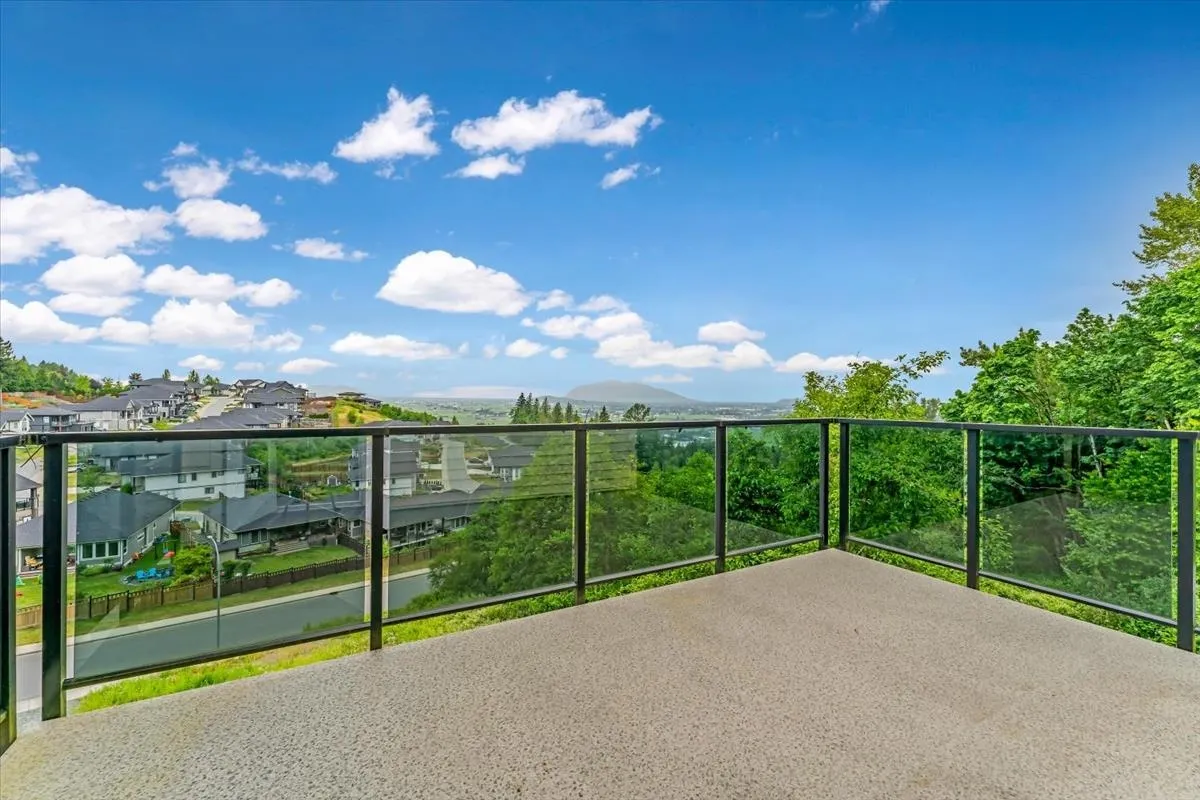 8235 Harvest Place