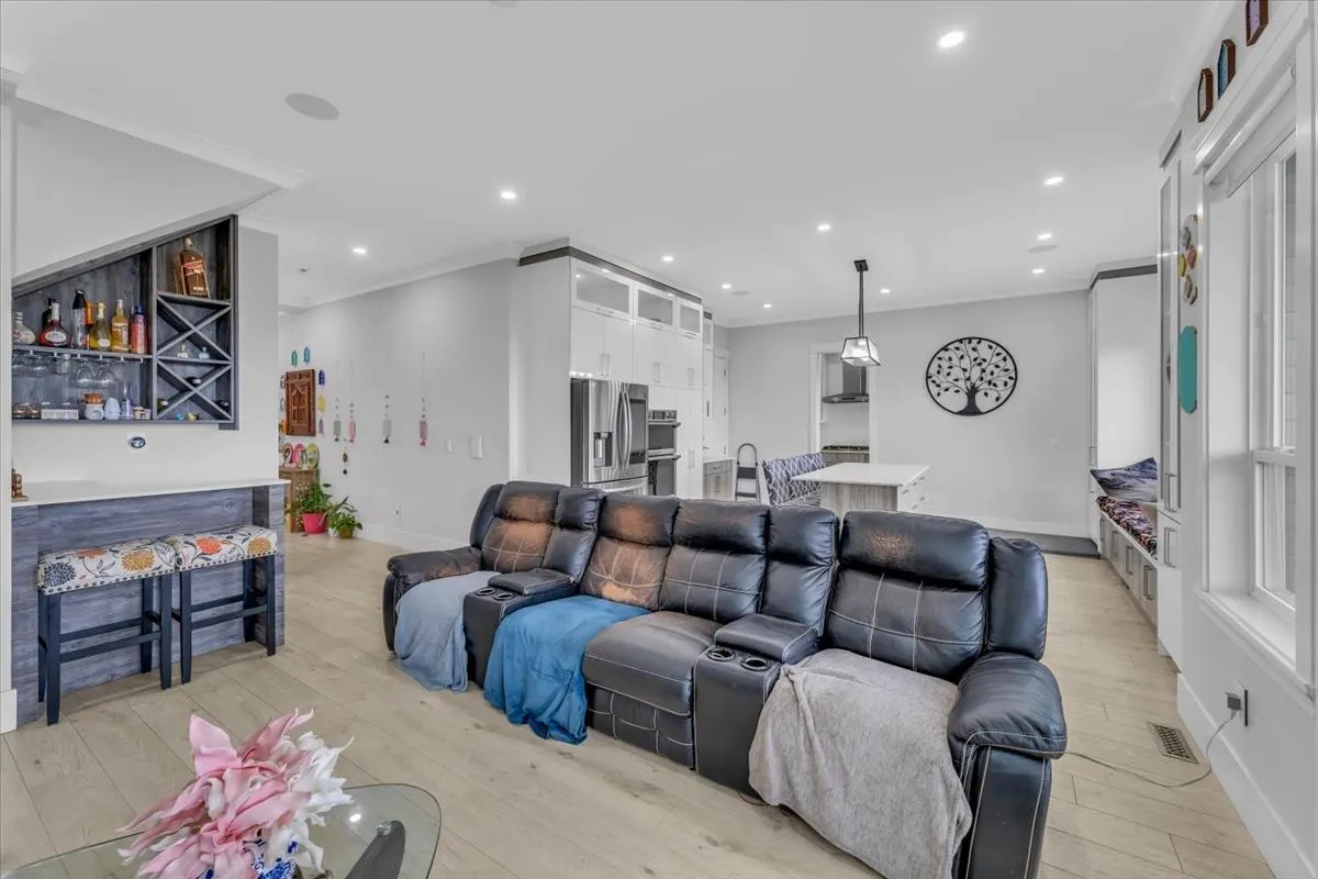 8235 Harvest Place