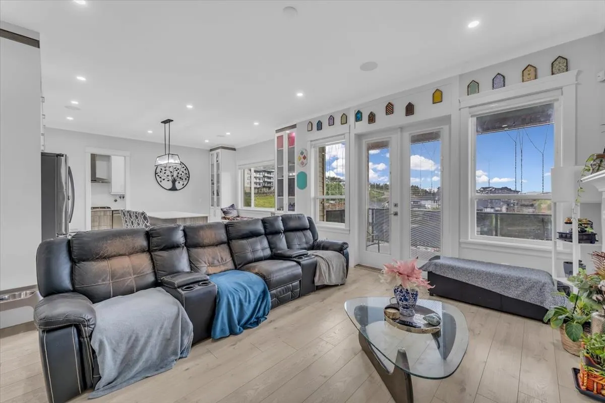 8235 Harvest Place