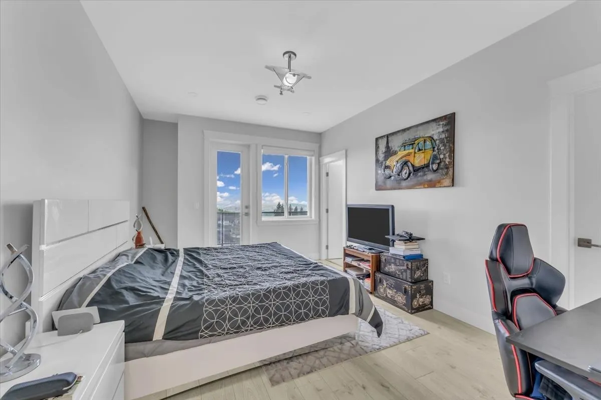 8235 Harvest Place