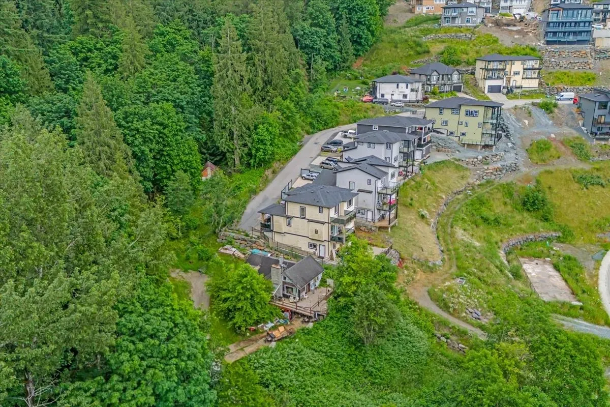 8235 Harvest Place