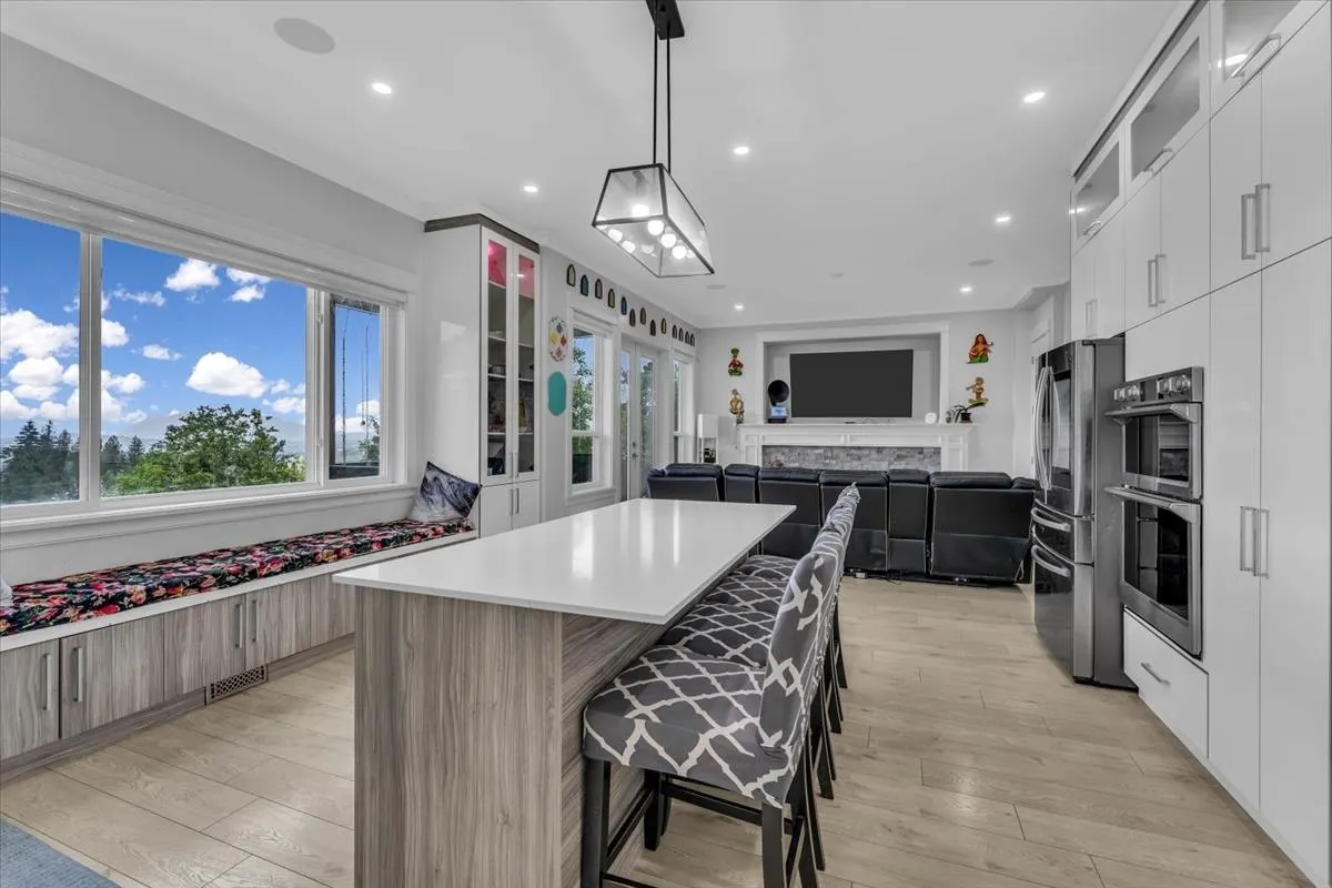 8235 Harvest Place