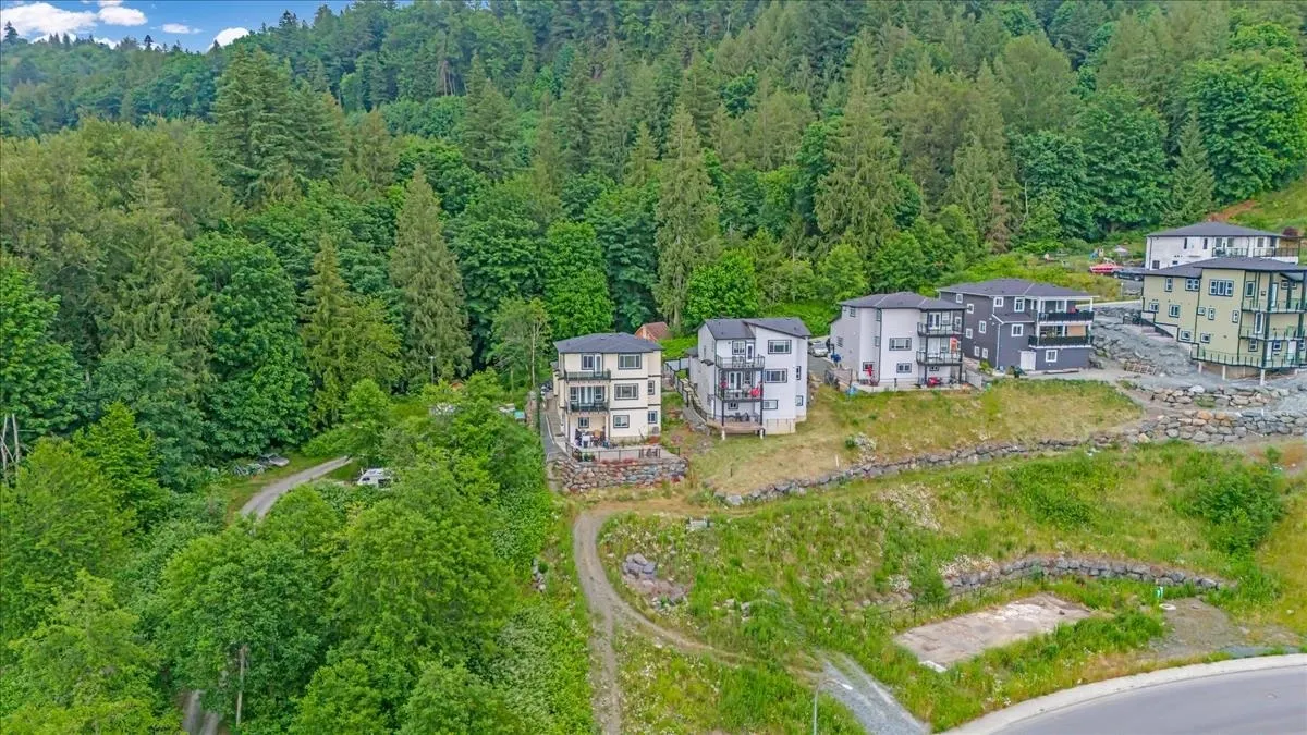 8235 Harvest Place