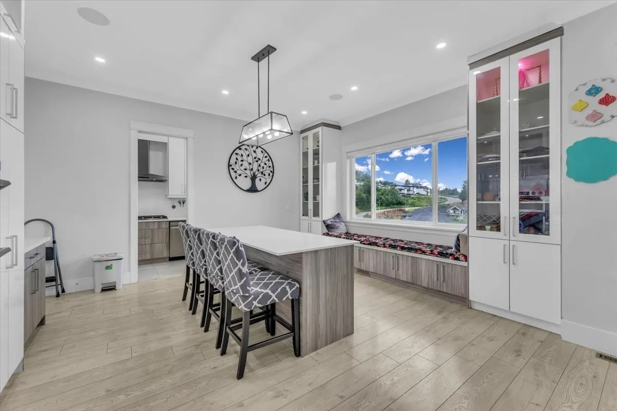 8235 Harvest Place