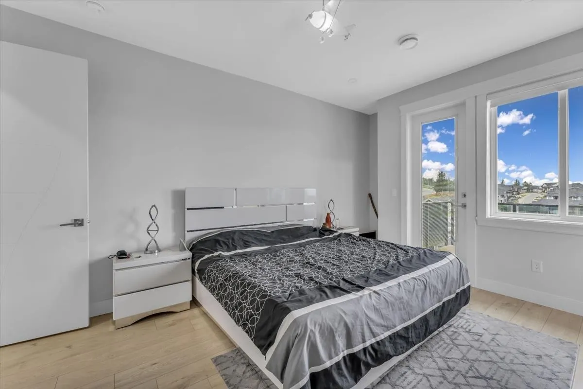 8235 Harvest Place