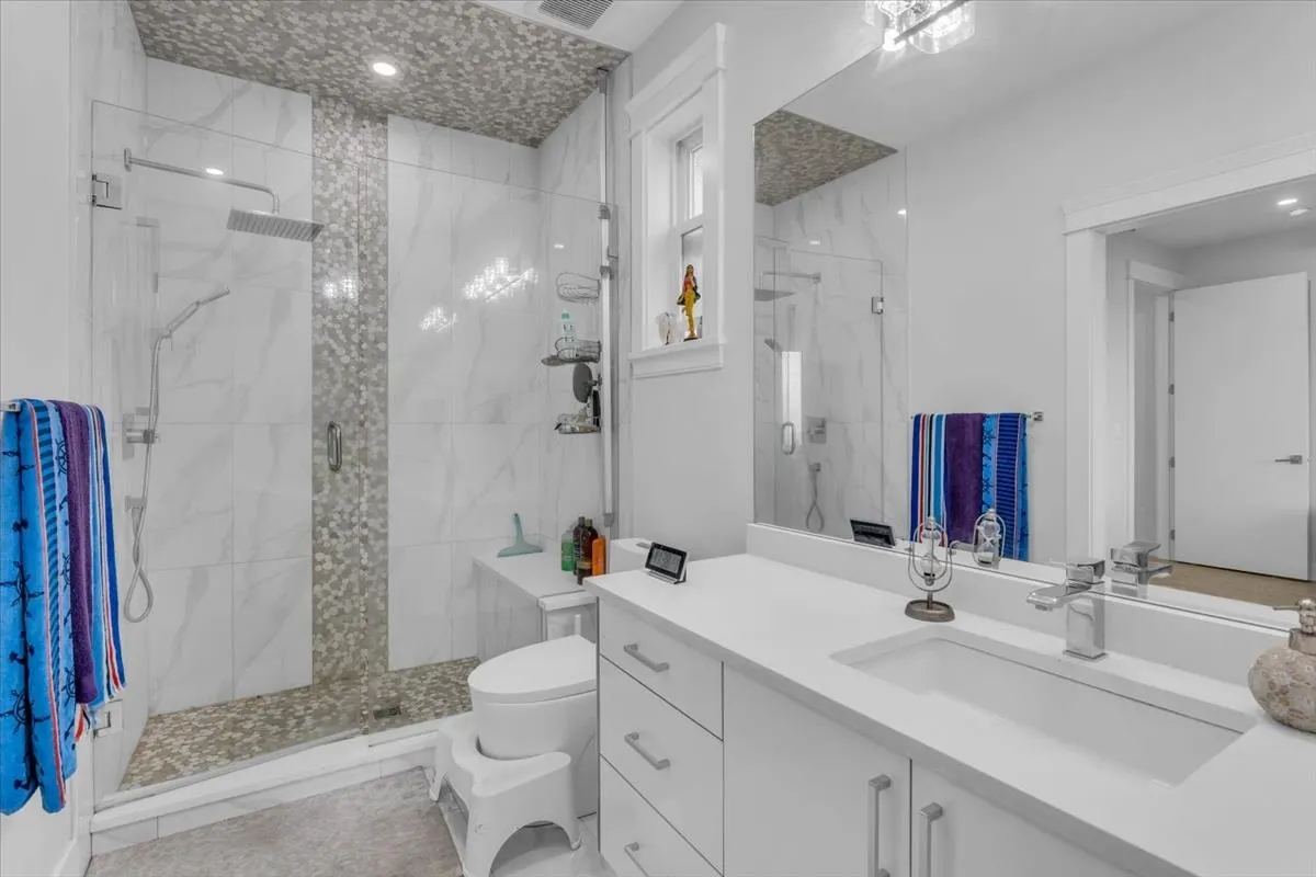 8235 Harvest Place