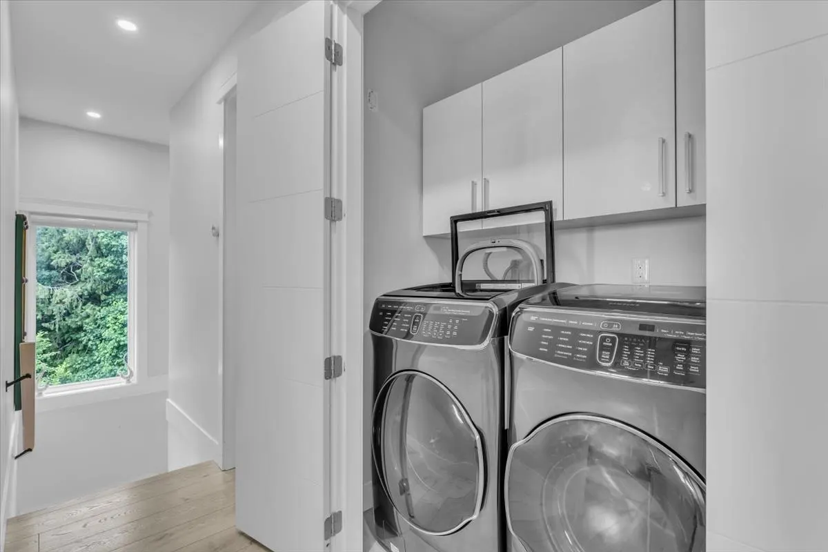 8235 Harvest Place