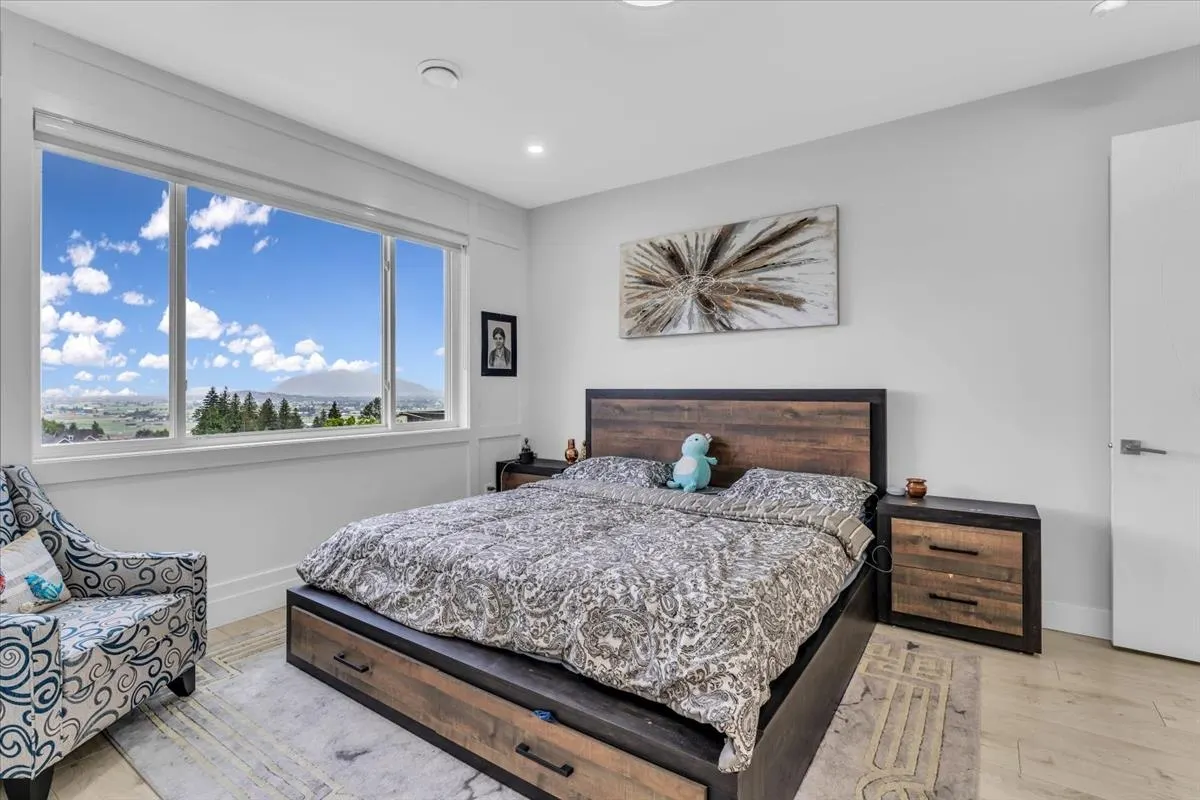8235 Harvest Place