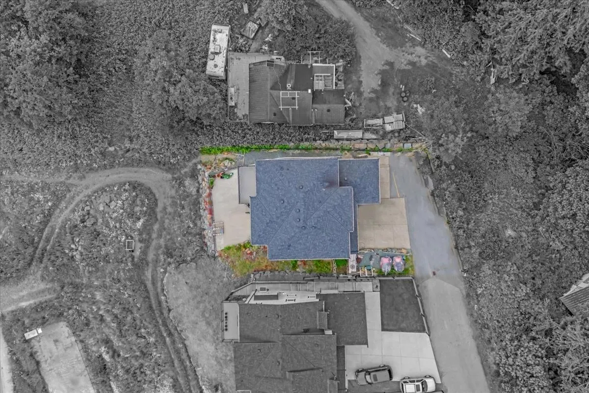 8235 Harvest Place