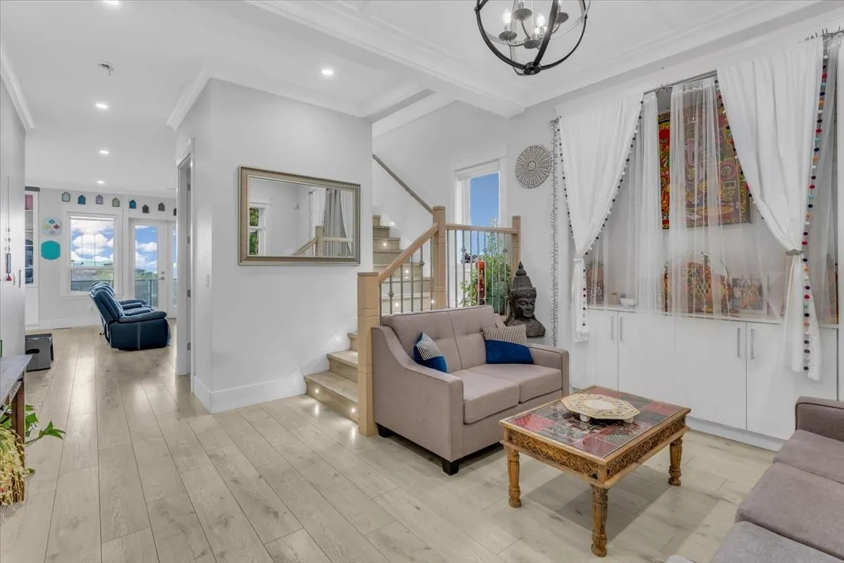 8235 Harvest Place