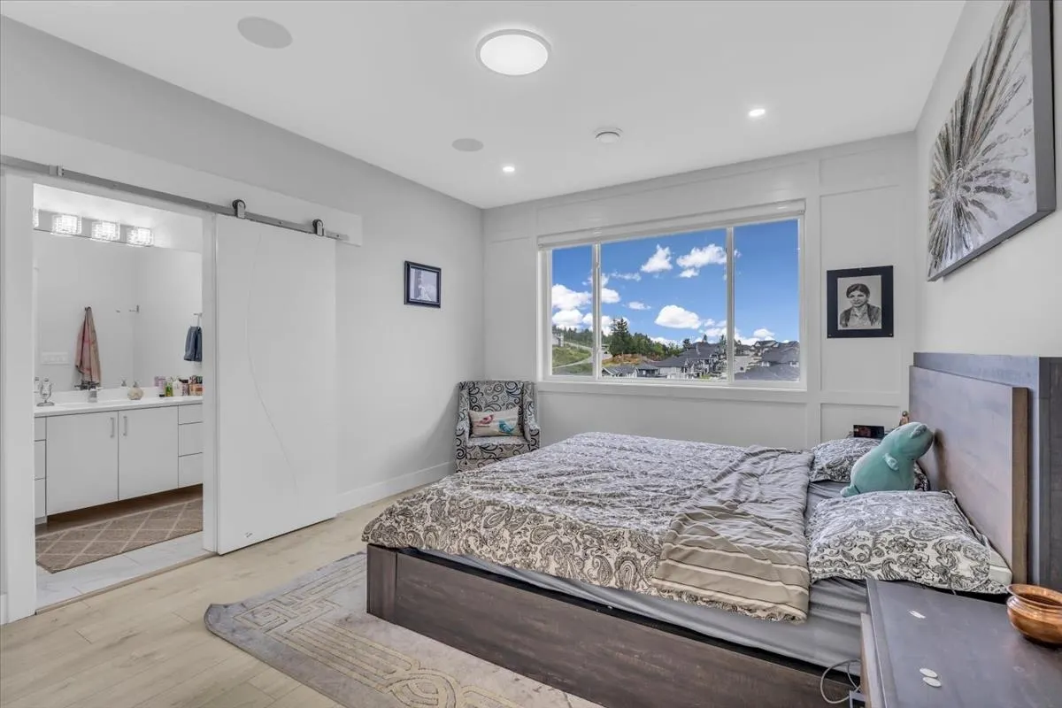 8235 Harvest Place