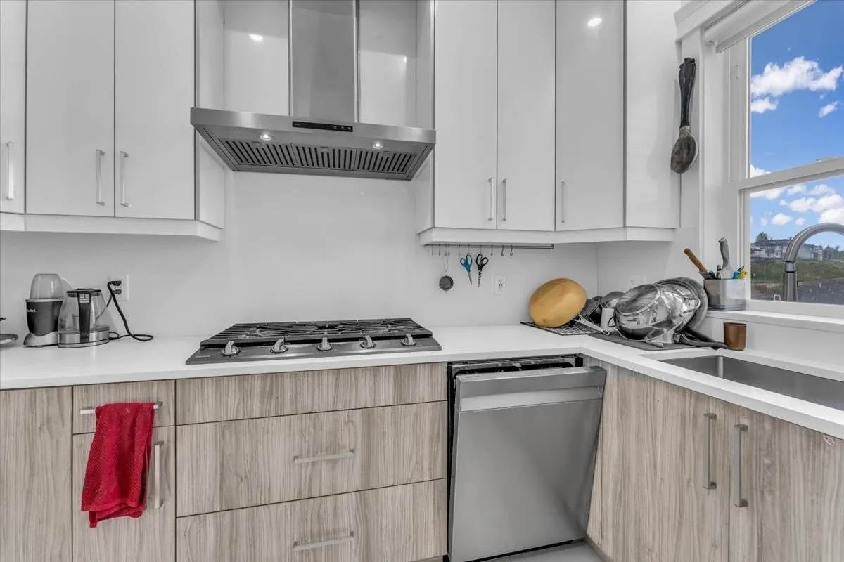 8235 Harvest Place