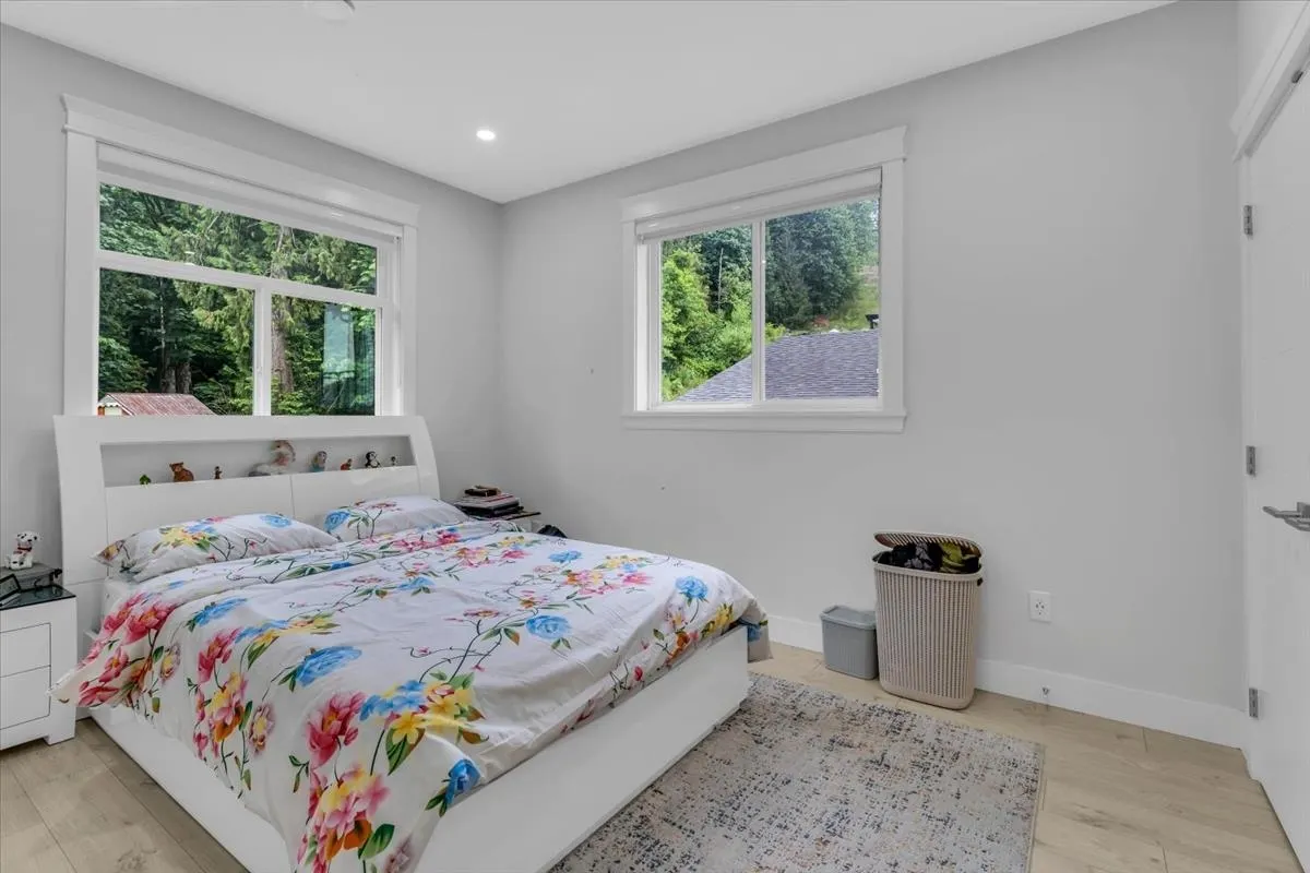 8235 Harvest Place