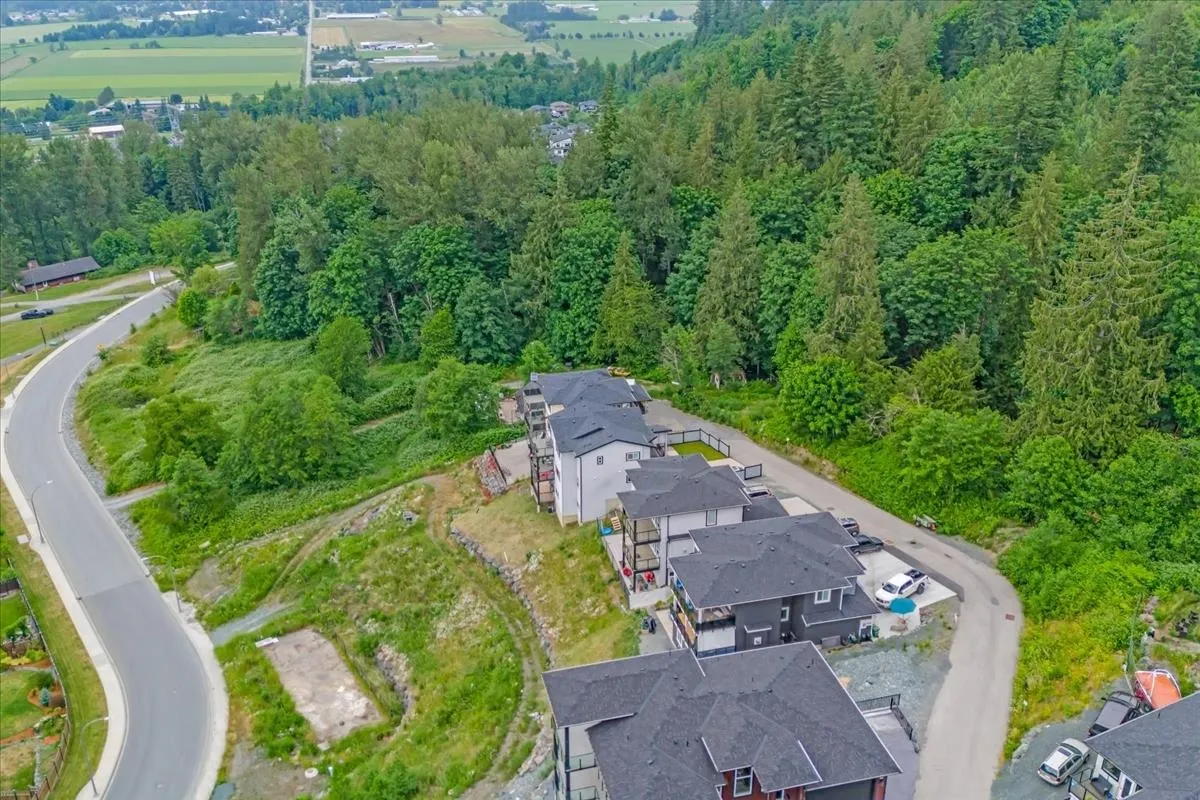 8235 Harvest Place