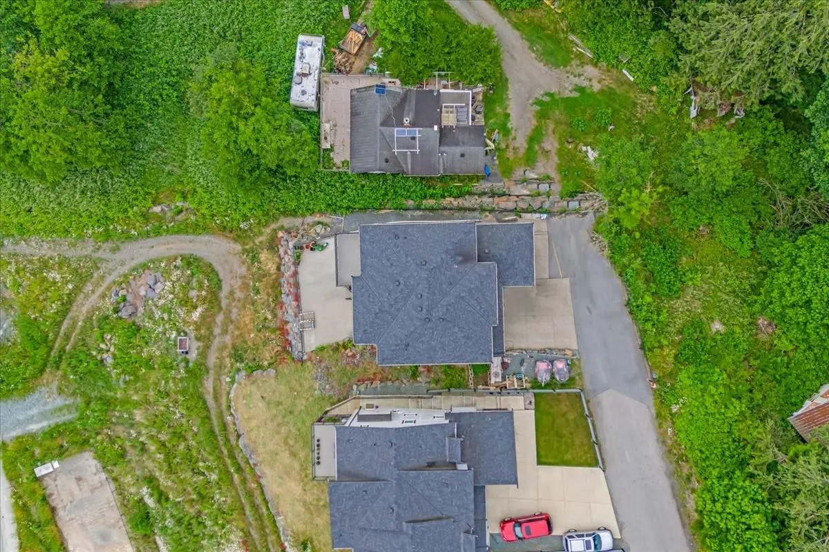 8235 Harvest Place