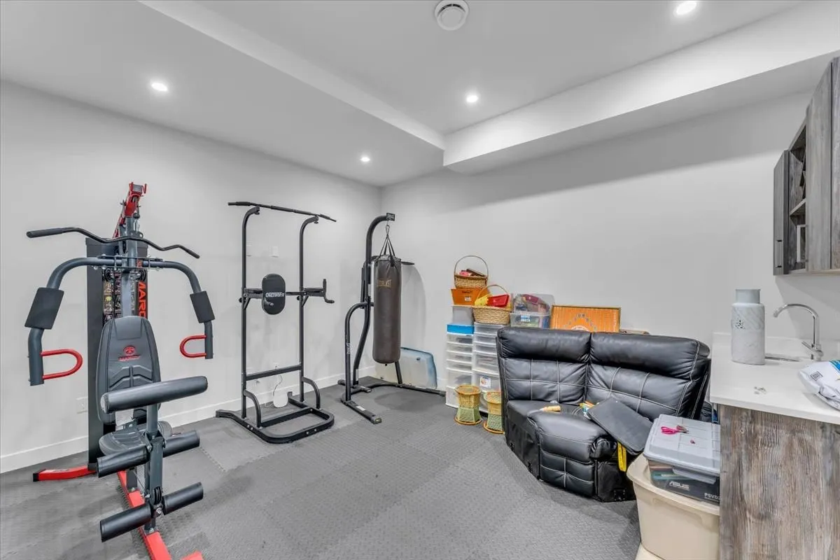 8235 Harvest Place