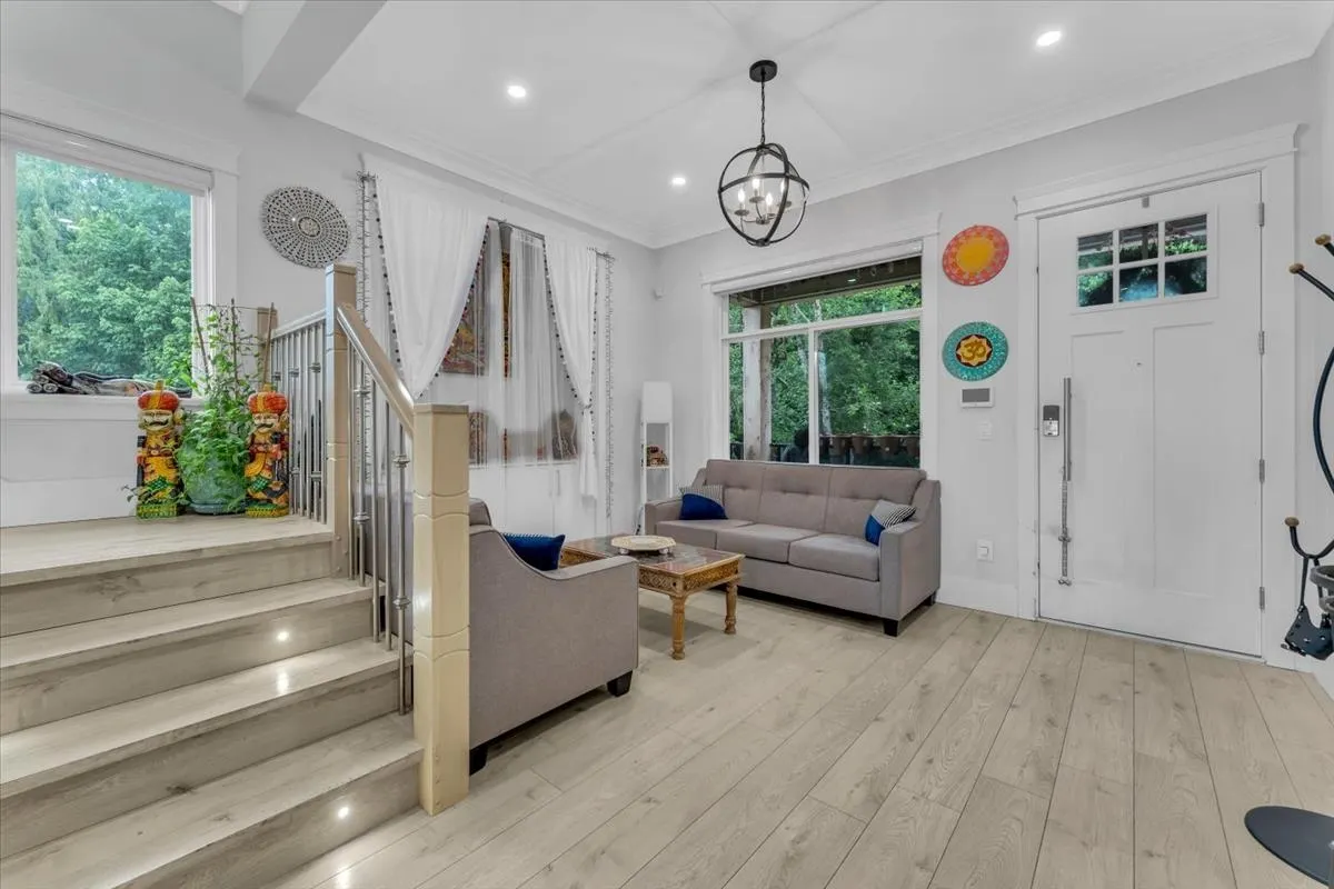 8235 Harvest Place