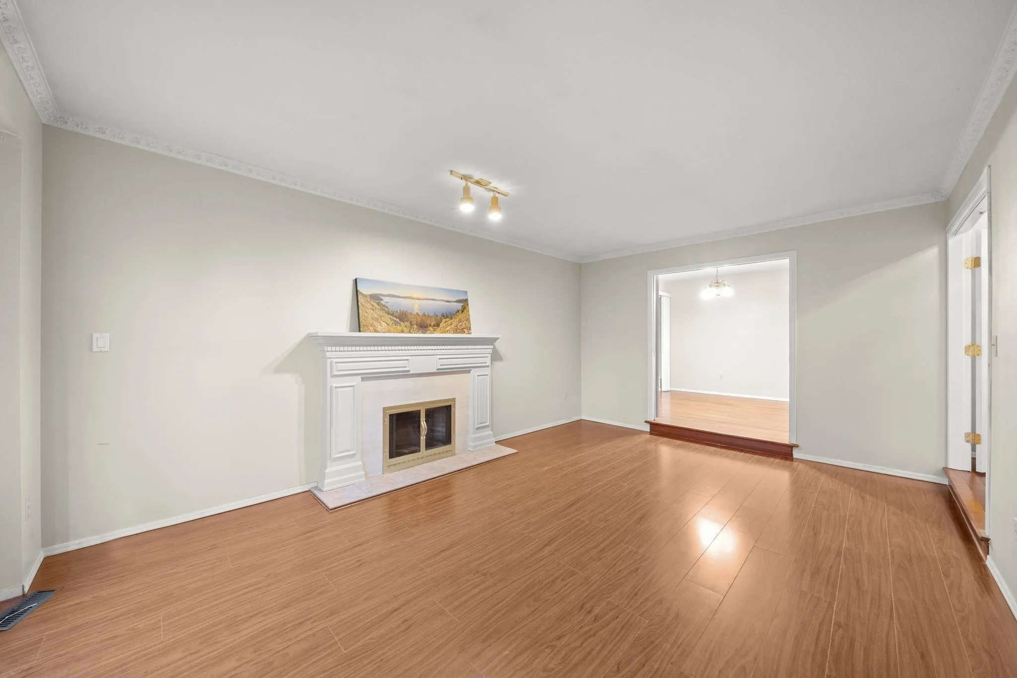 394 Hickey Drive