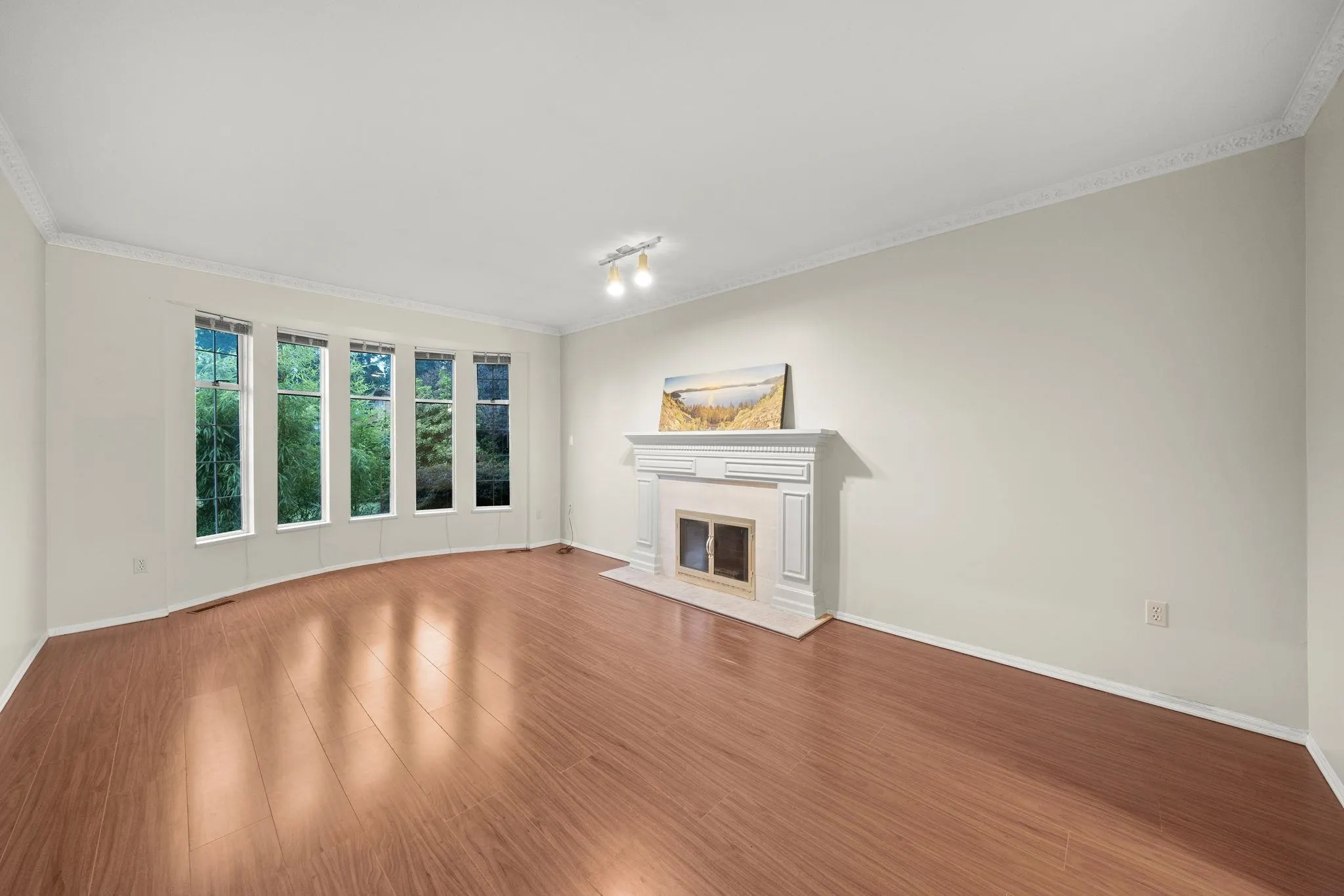 394 Hickey Drive