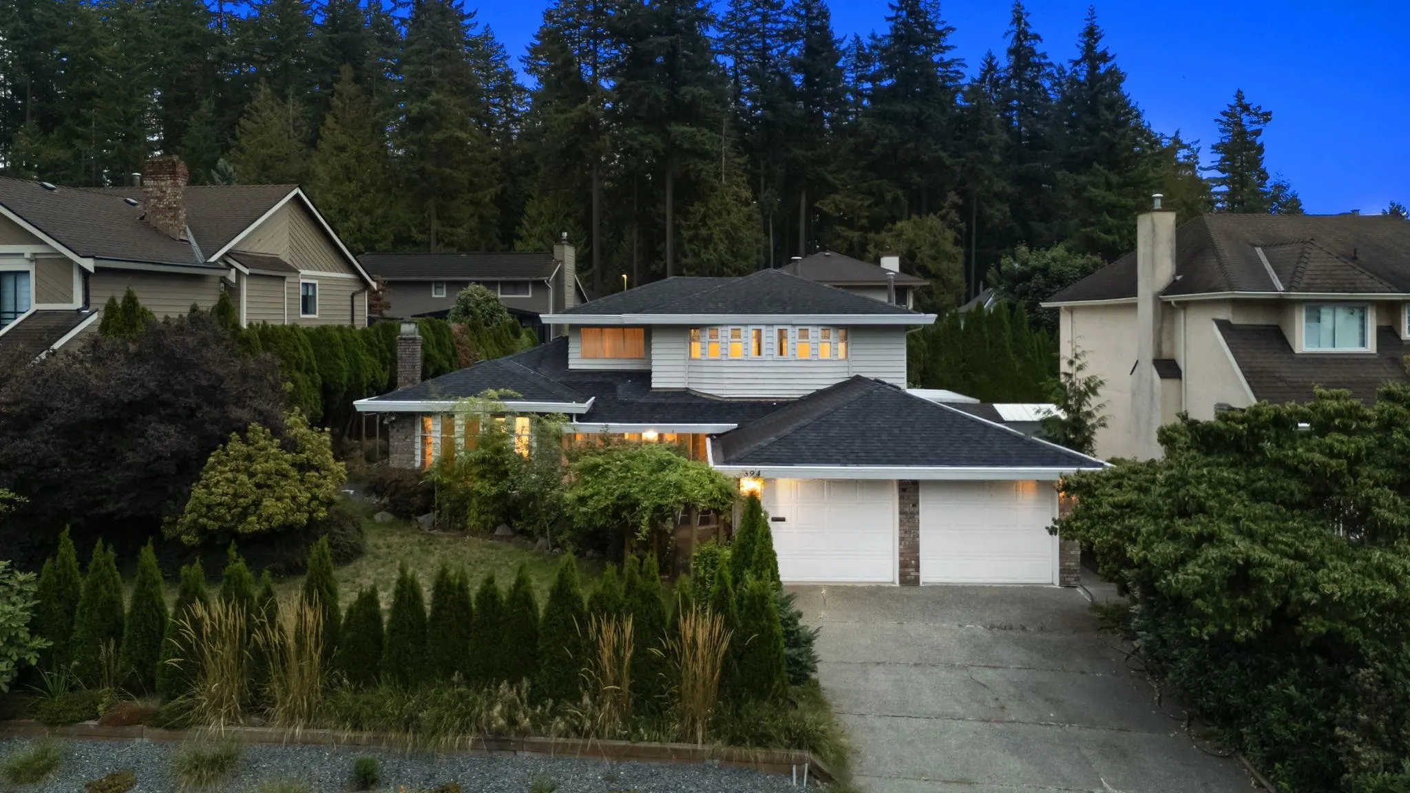 394 Hickey Drive