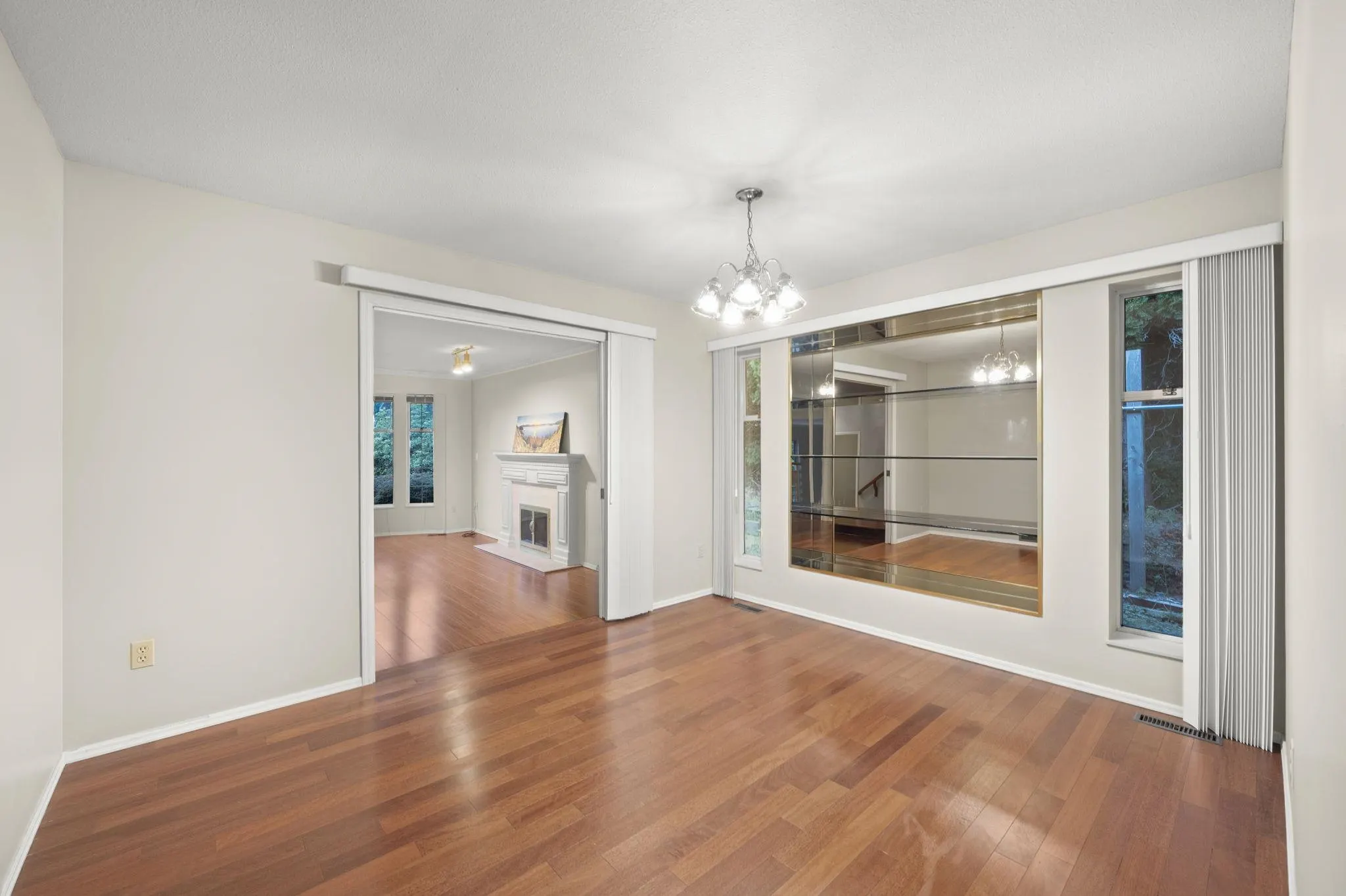 394 Hickey Drive
