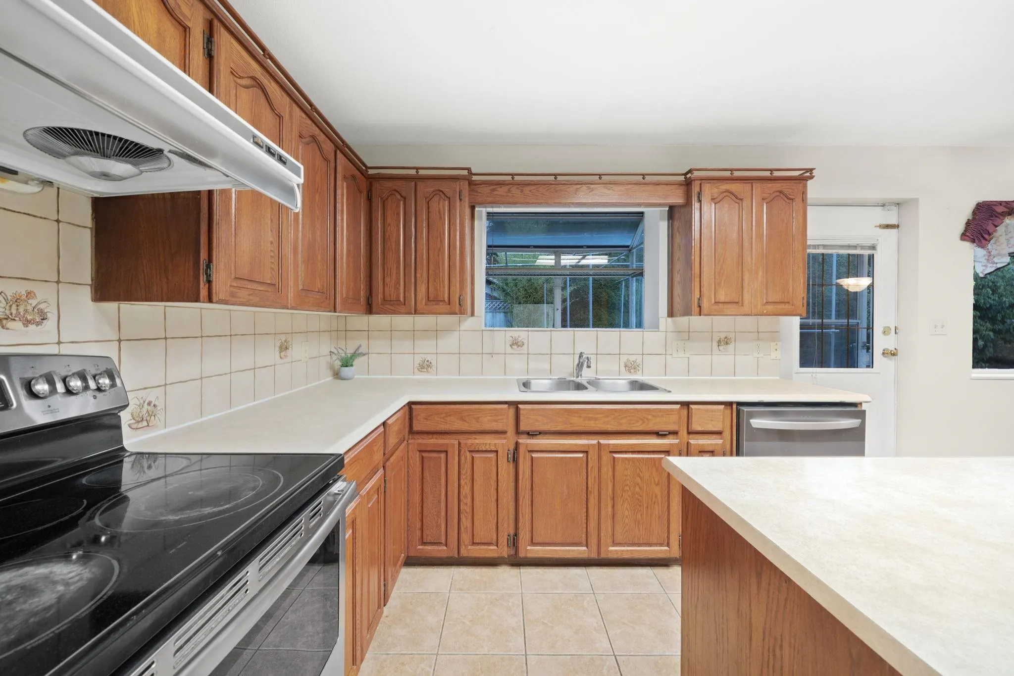 394 Hickey Drive