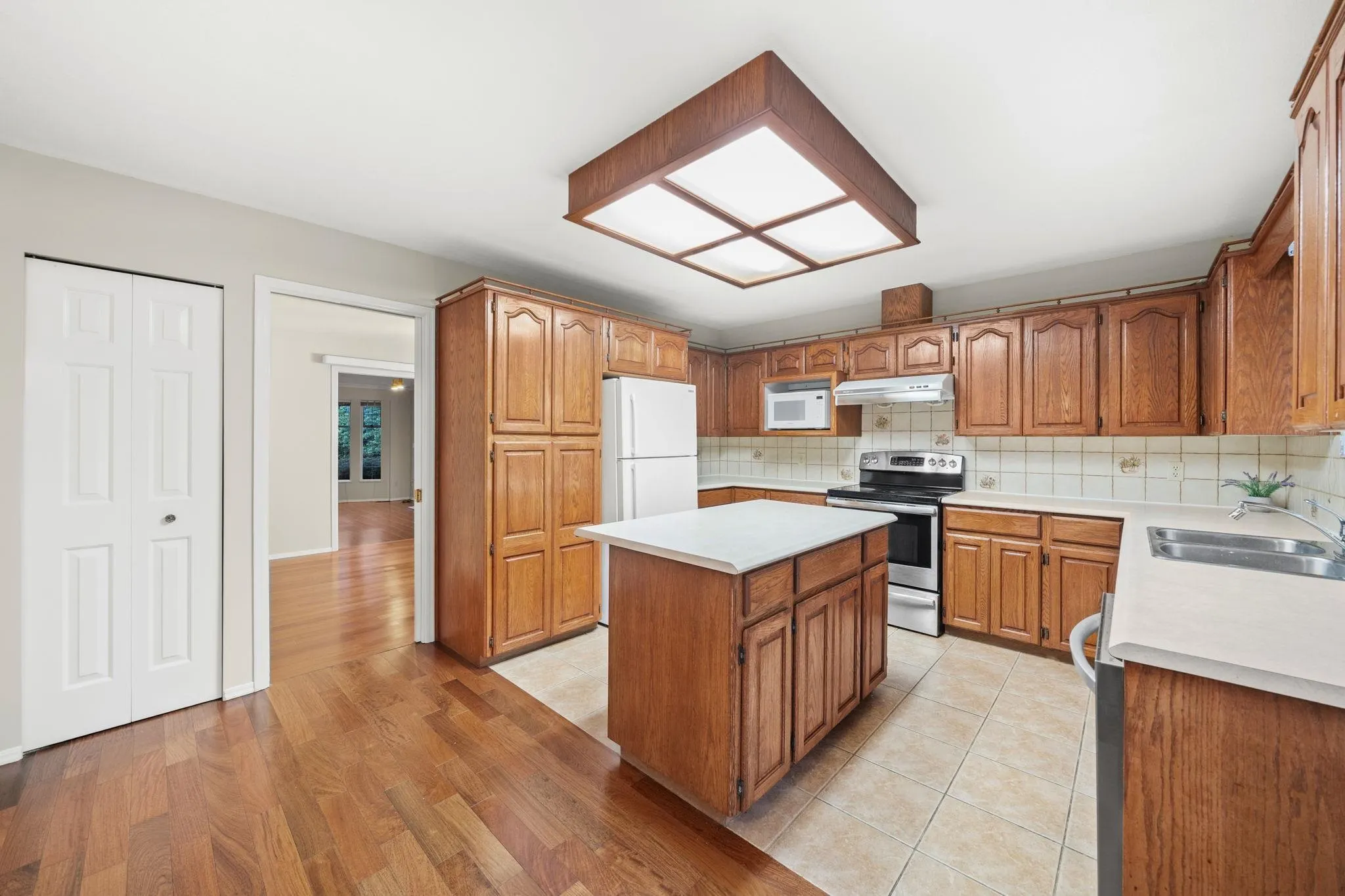 394 Hickey Drive
