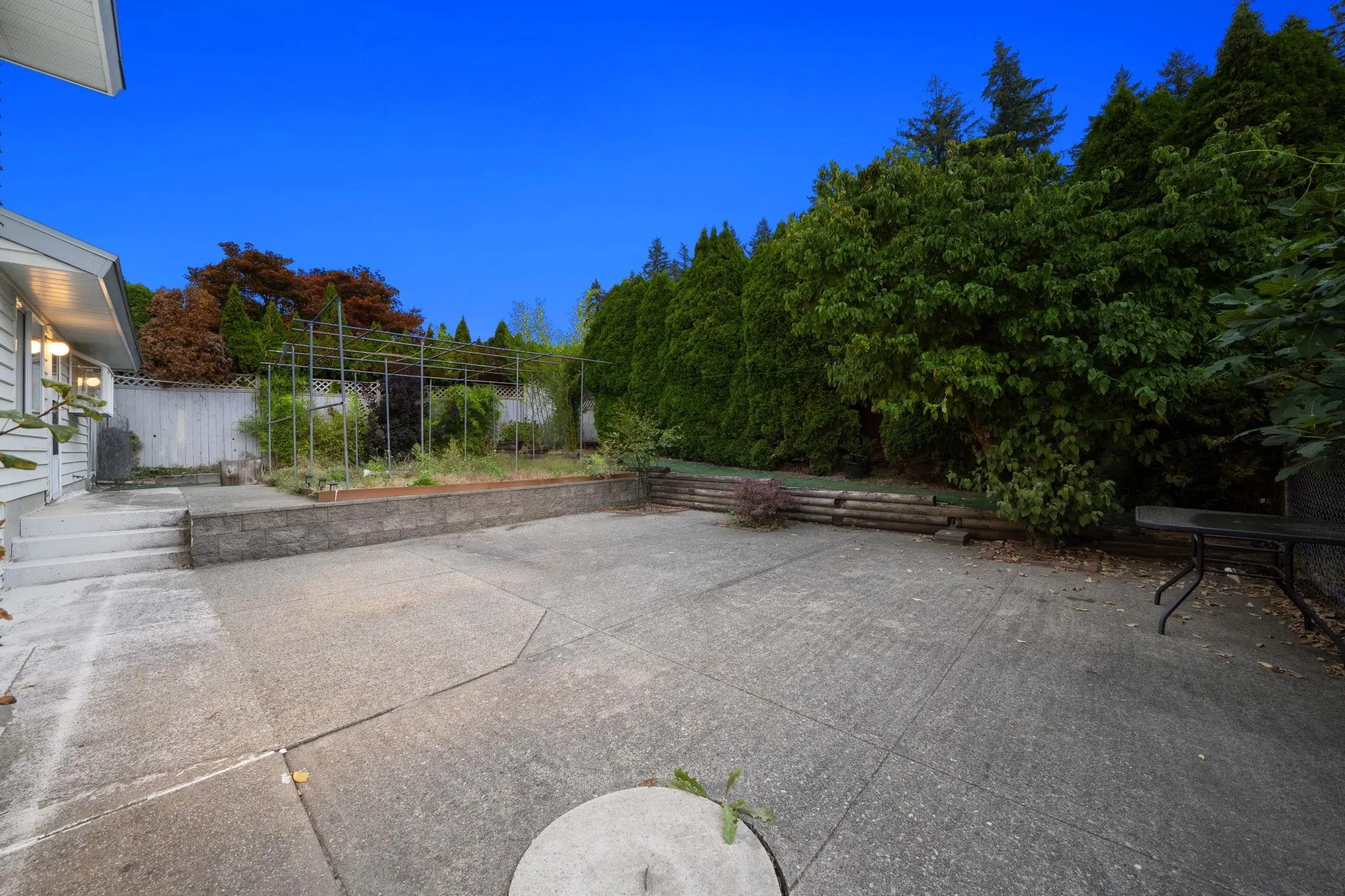 394 Hickey Drive