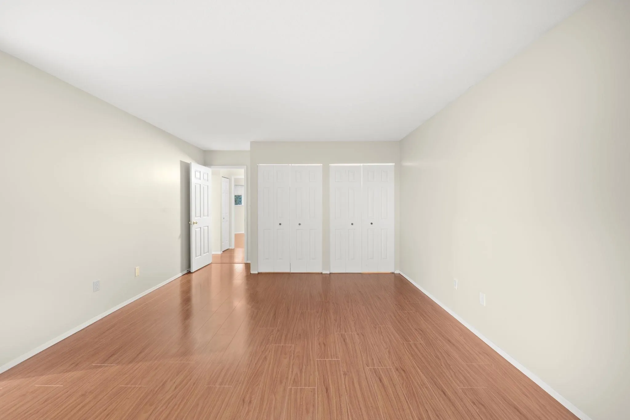 394 Hickey Drive