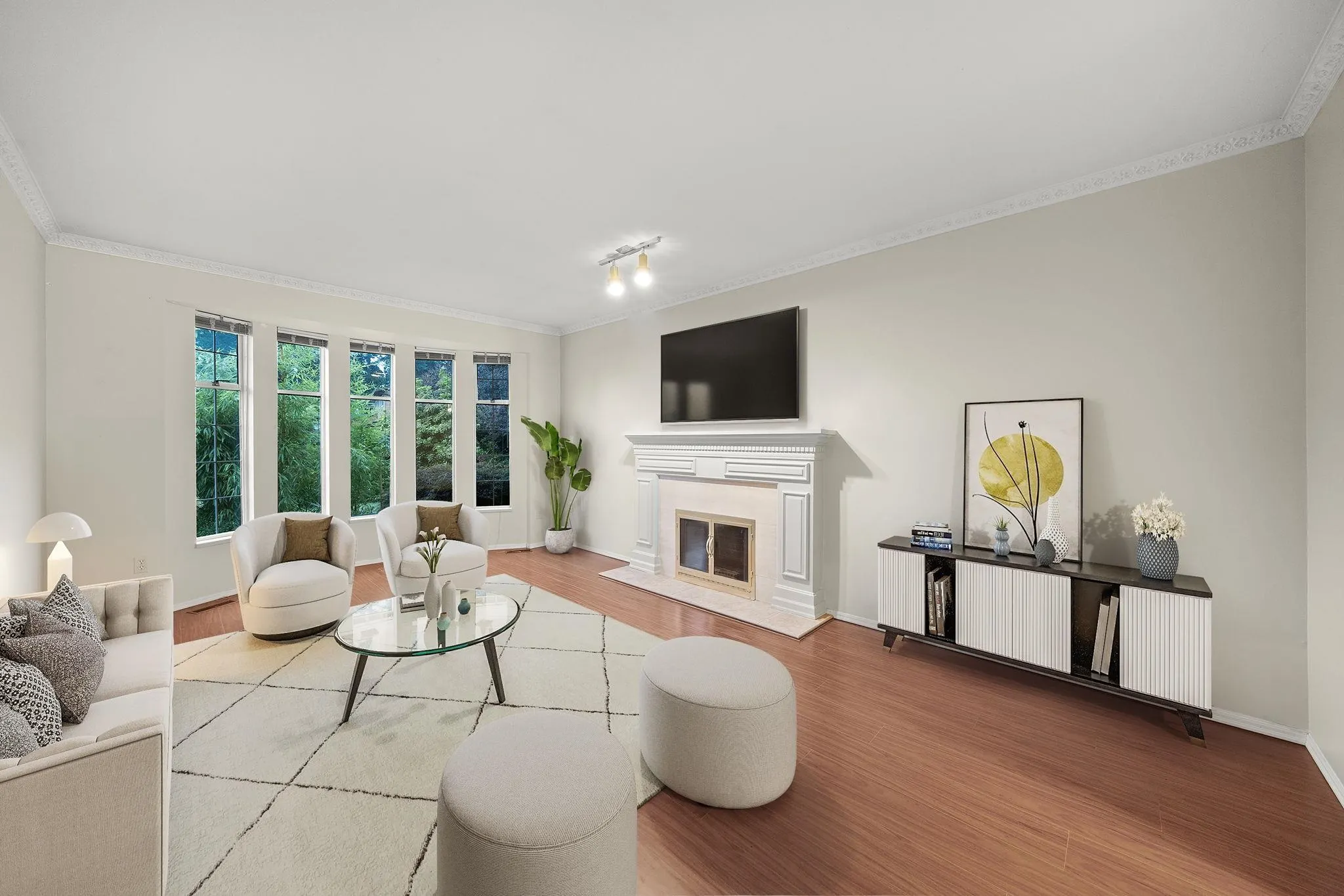 394 Hickey Drive