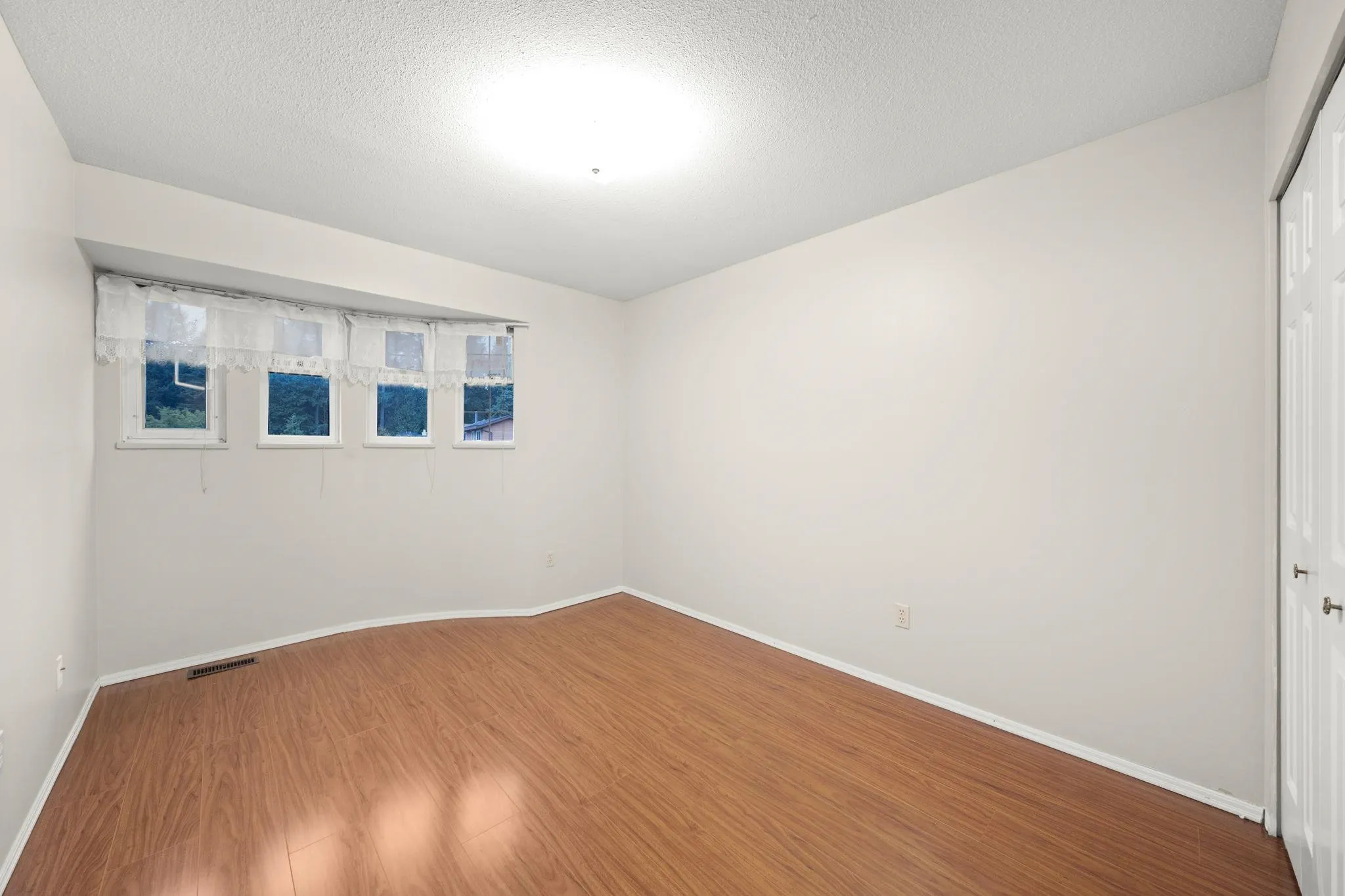 394 Hickey Drive