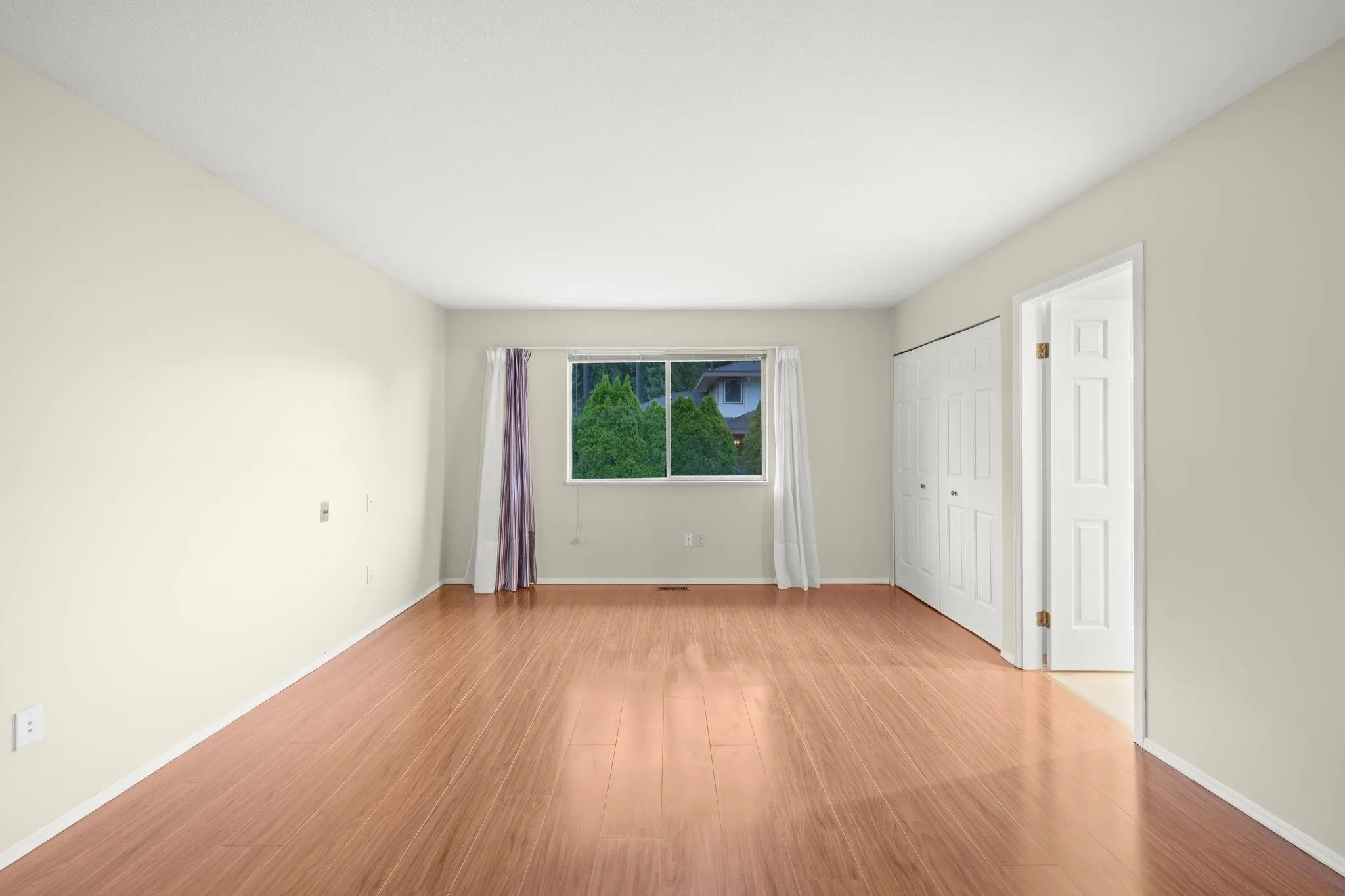 394 Hickey Drive