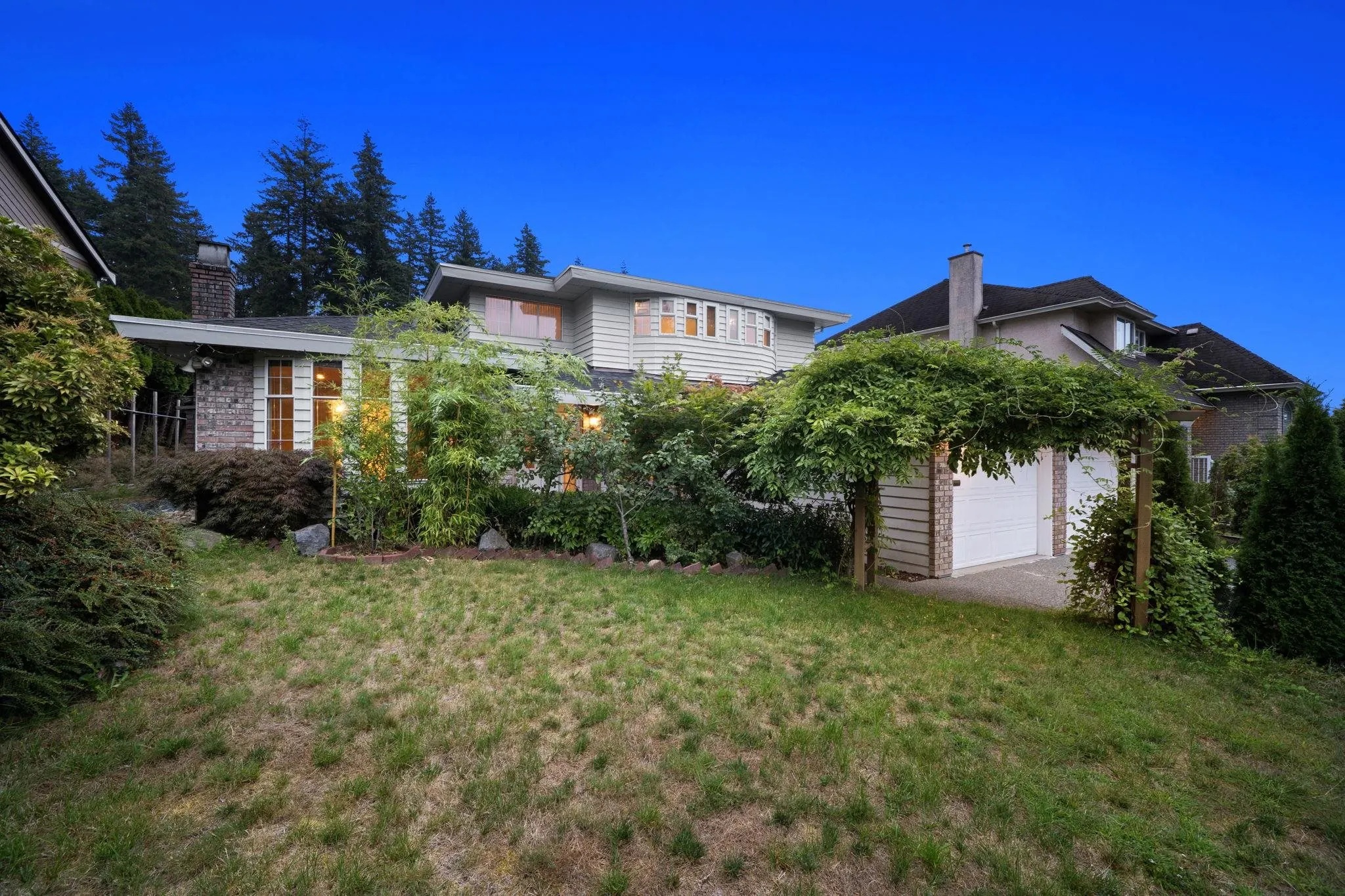 394 Hickey Drive