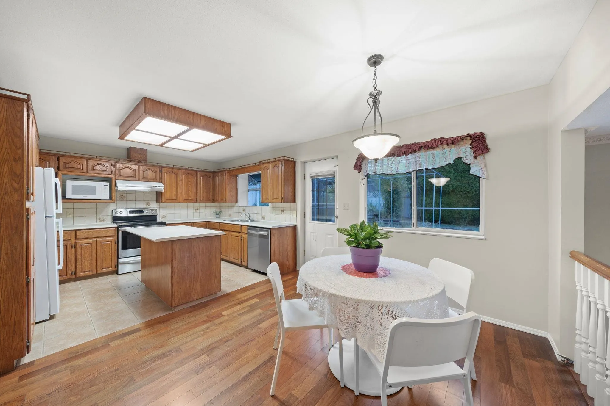 394 Hickey Drive