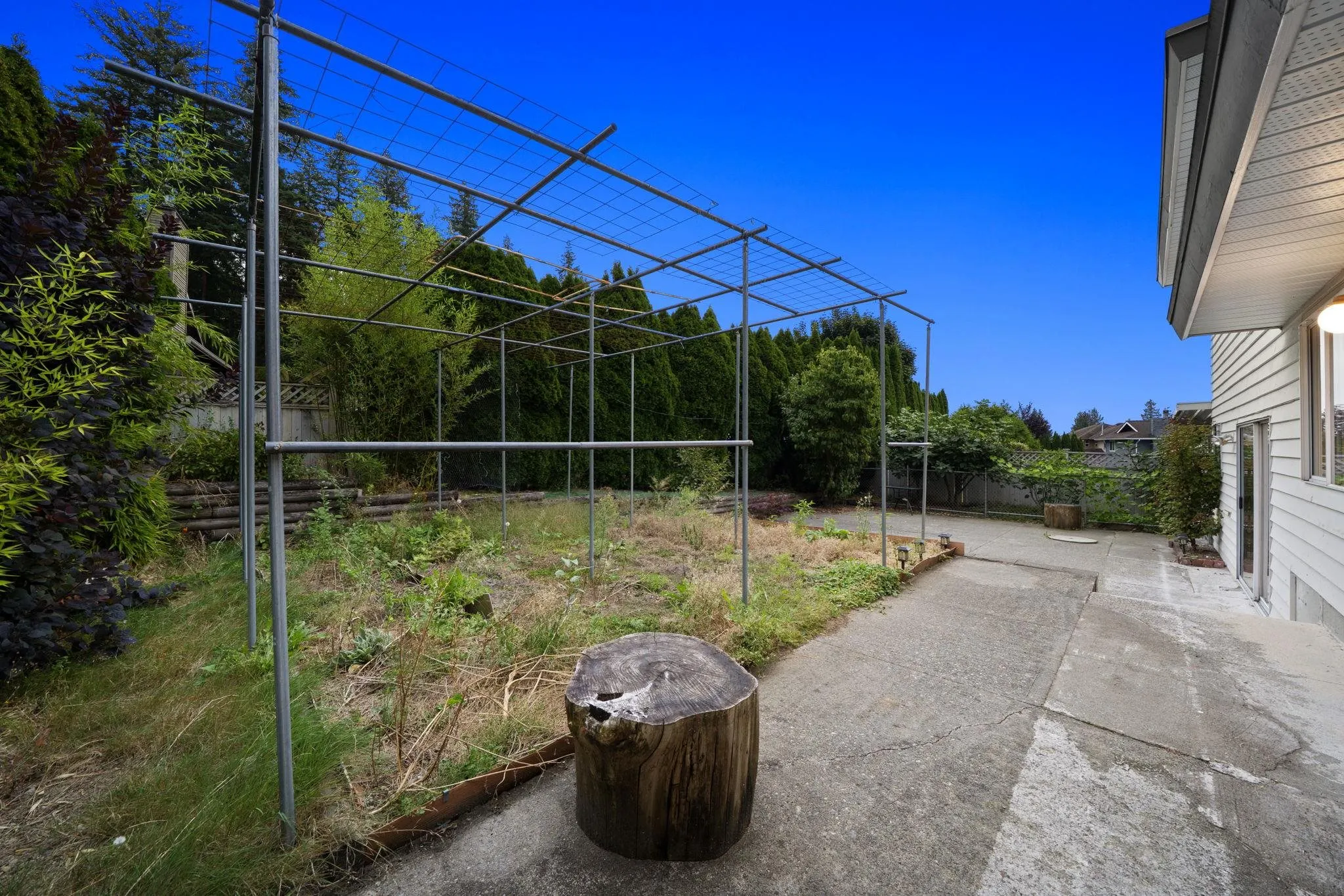394 Hickey Drive
