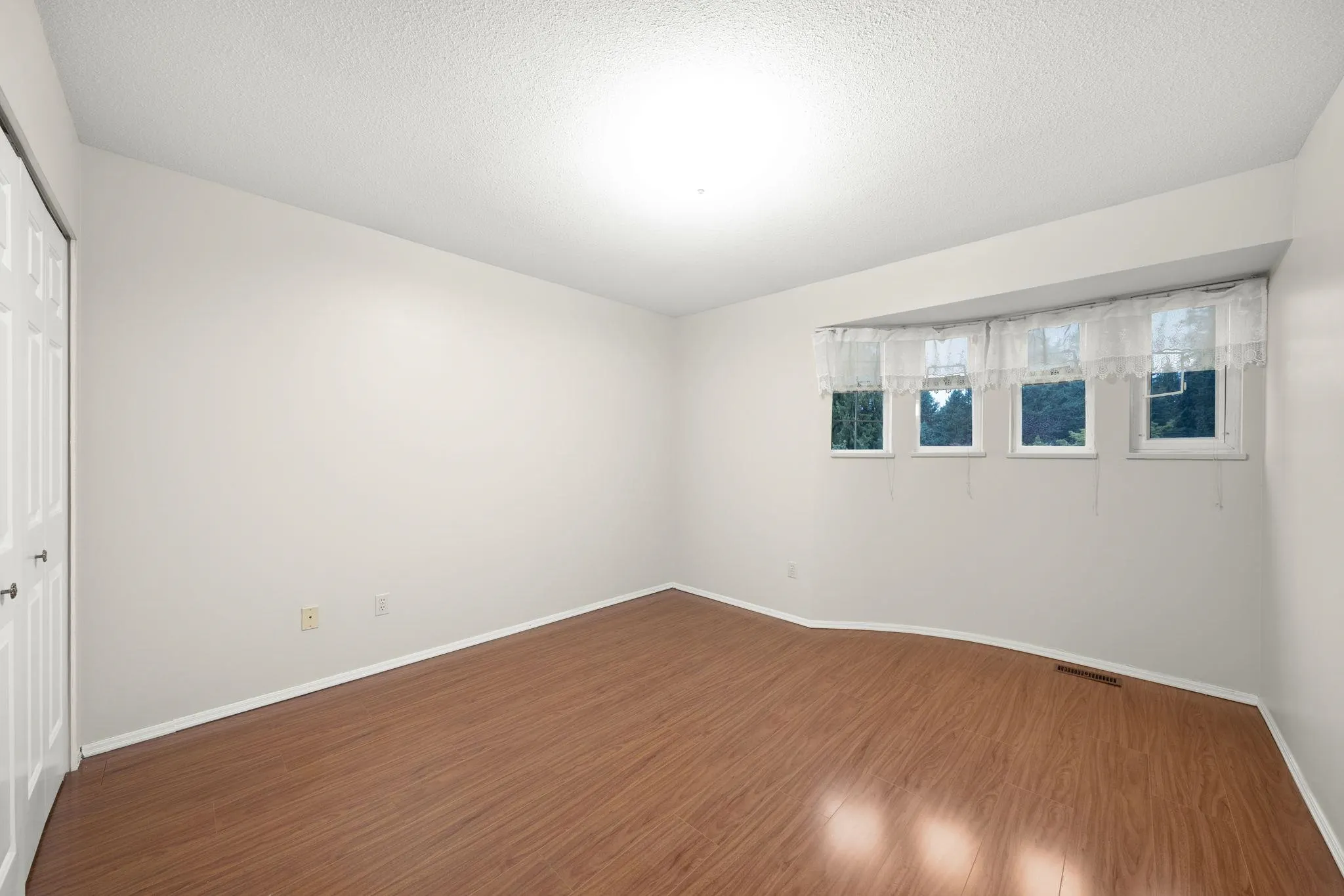 394 Hickey Drive