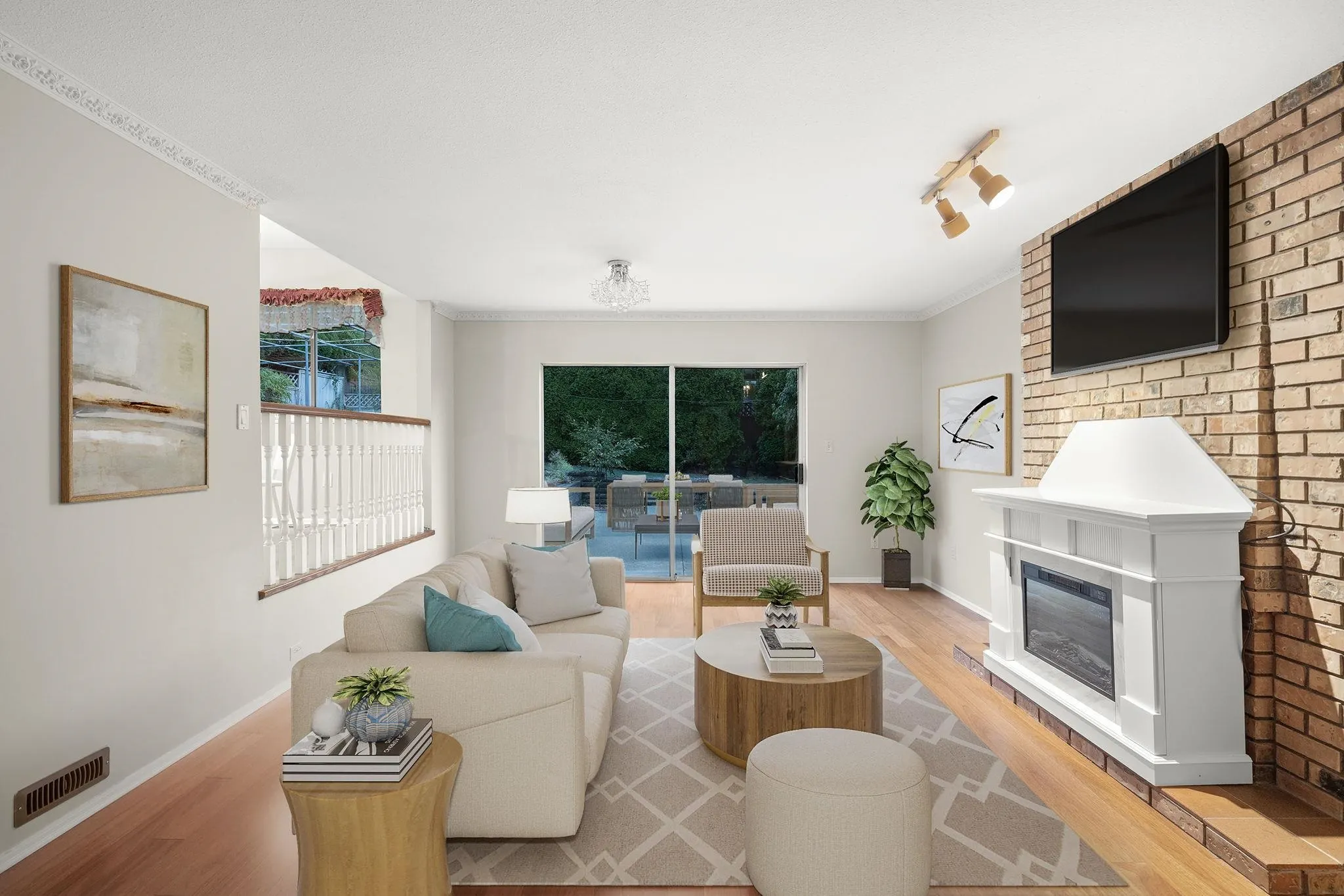 394 Hickey Drive