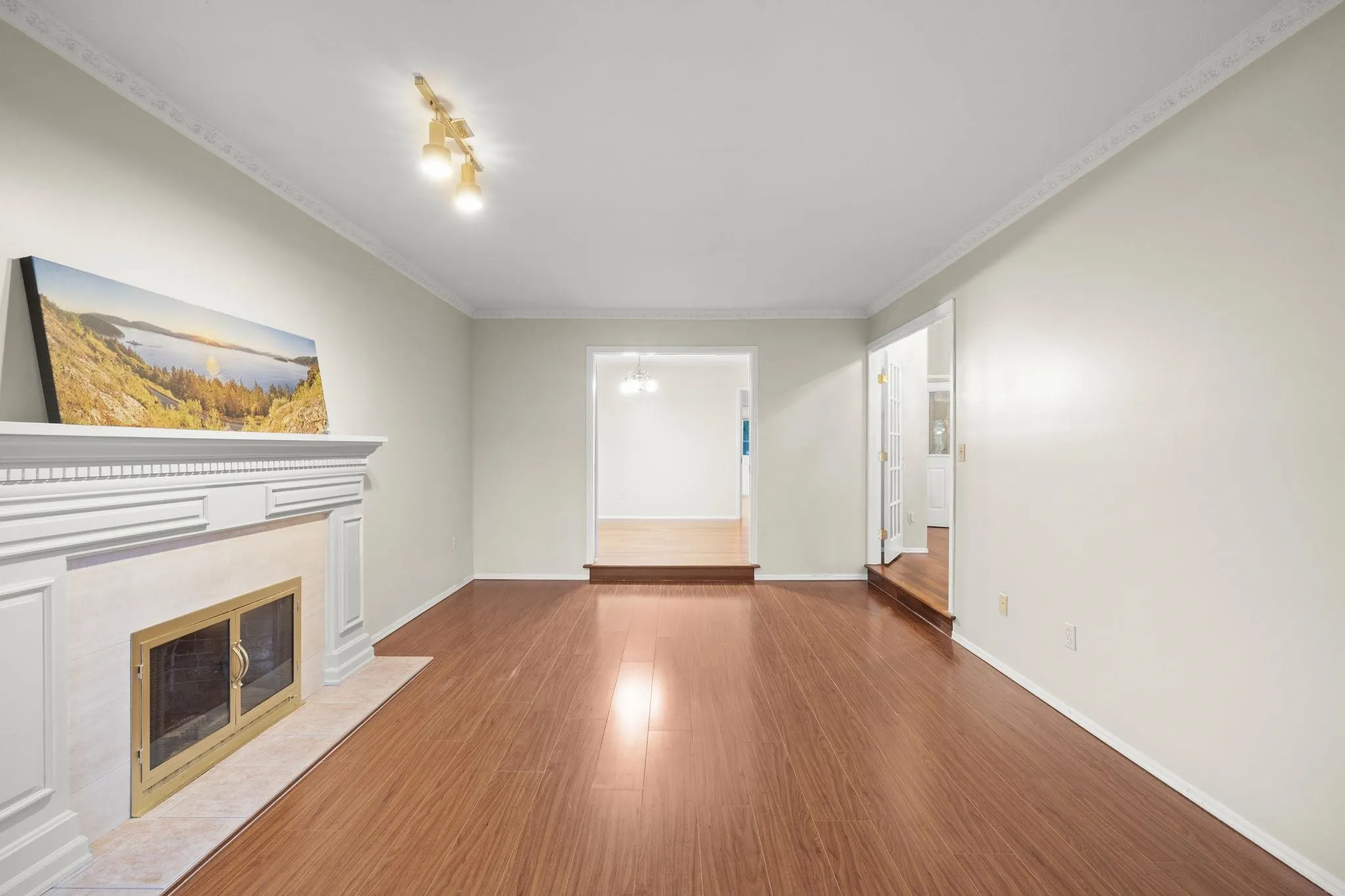 394 Hickey Drive