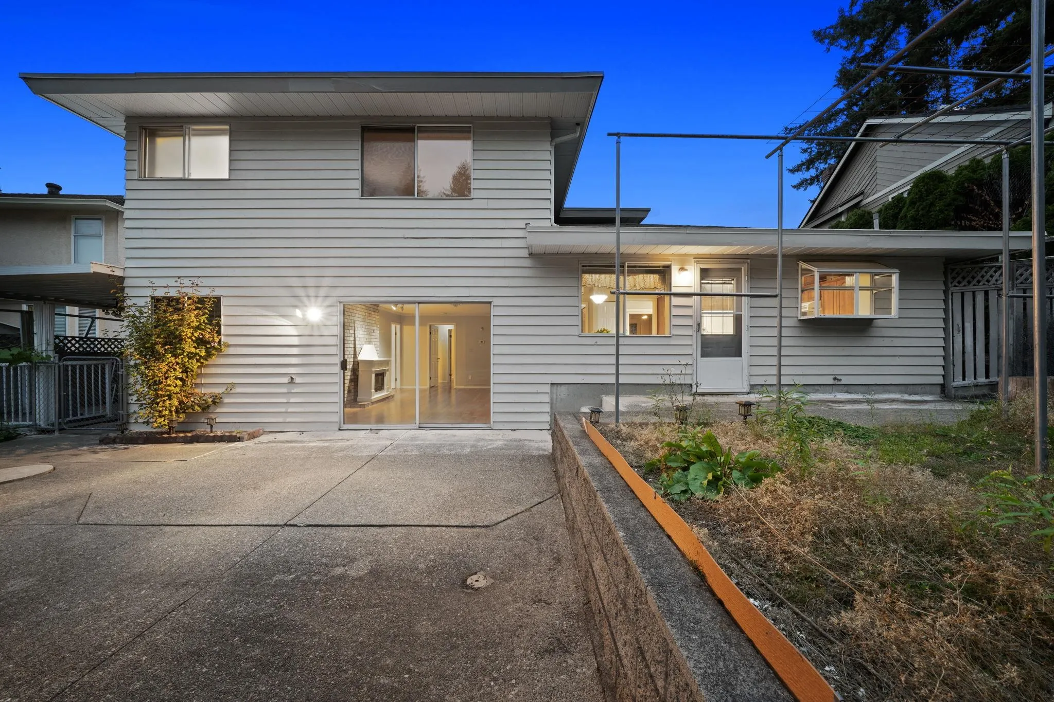394 Hickey Drive