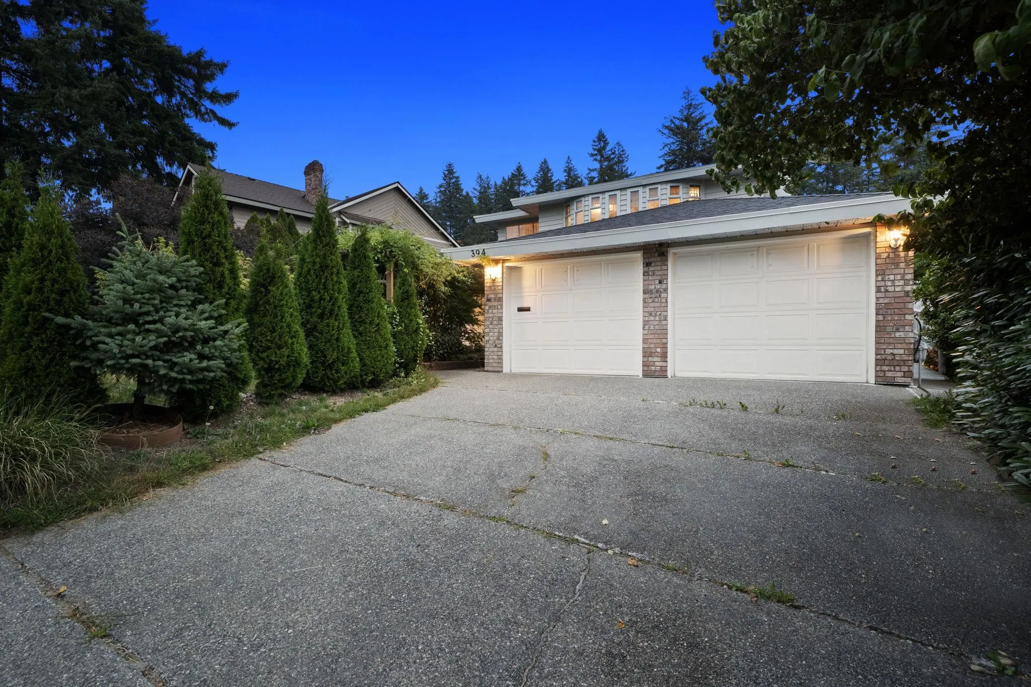 394 Hickey Drive