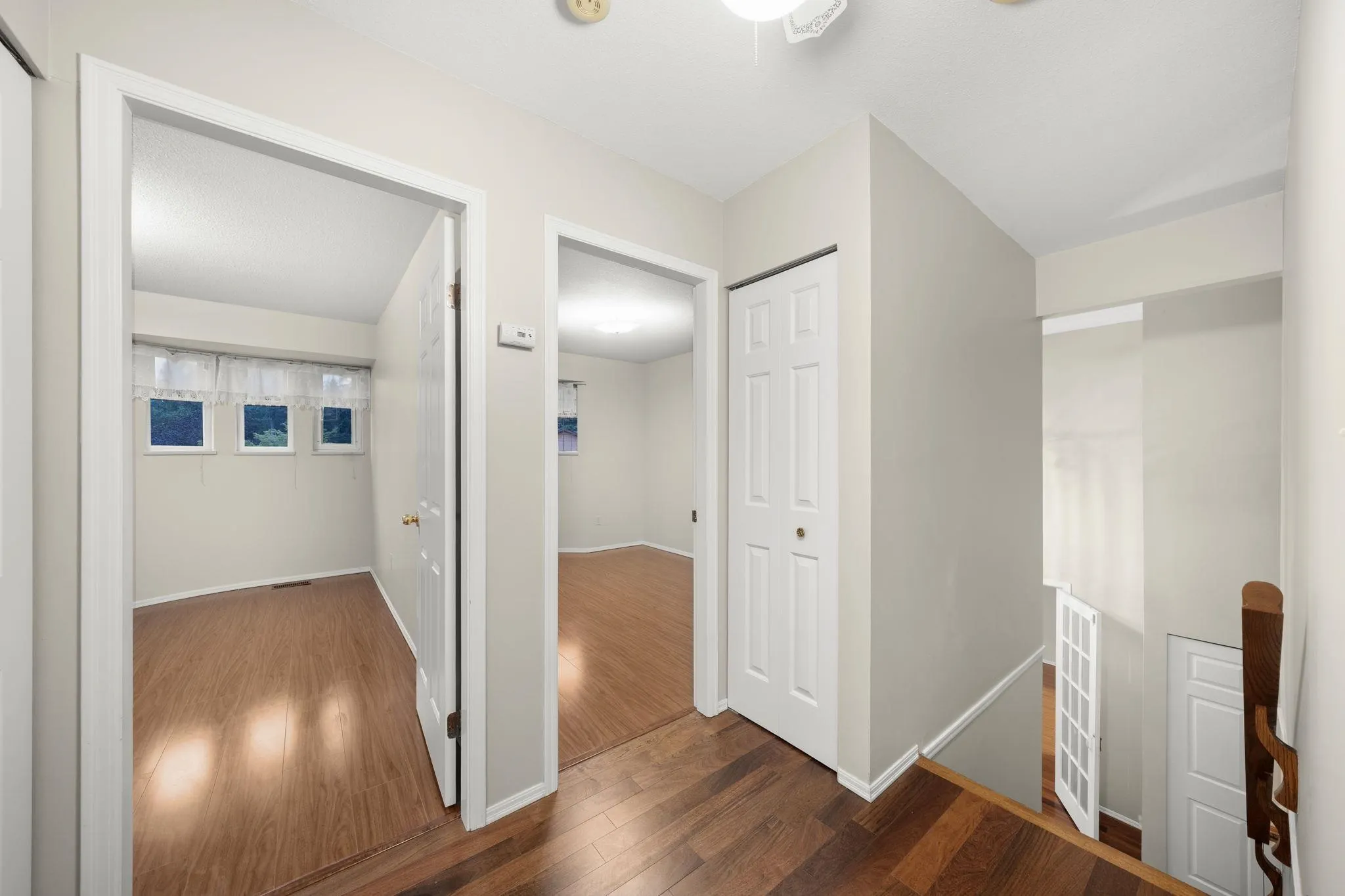 394 Hickey Drive