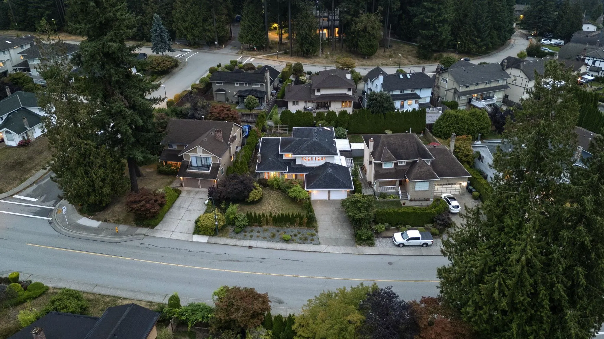 394 Hickey Drive