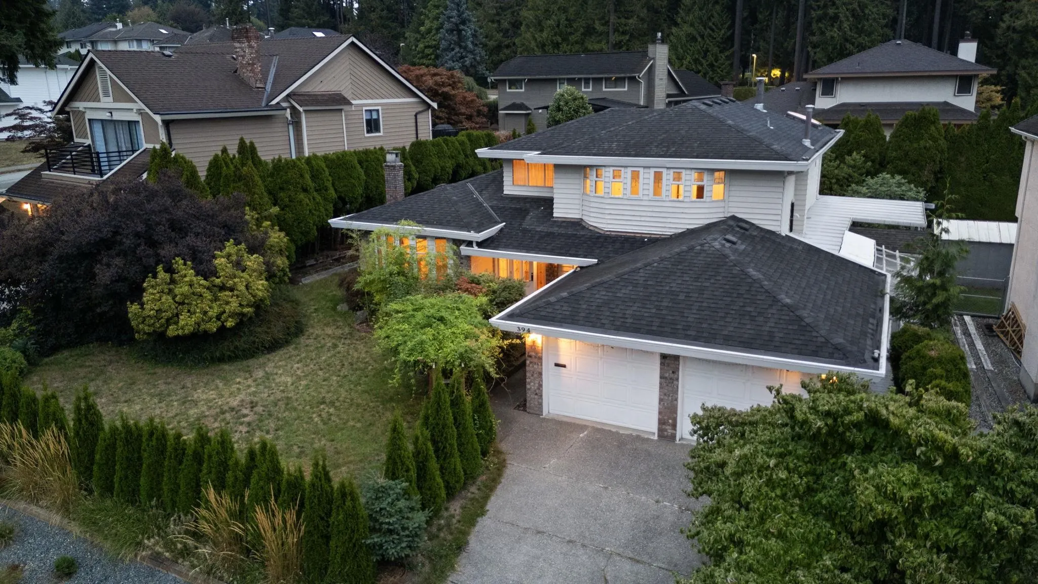 394 Hickey Drive