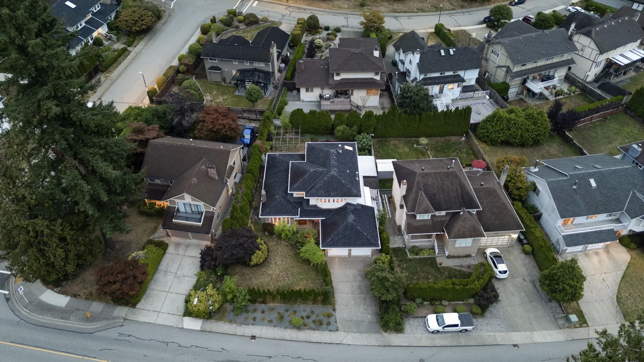 394 Hickey Drive
