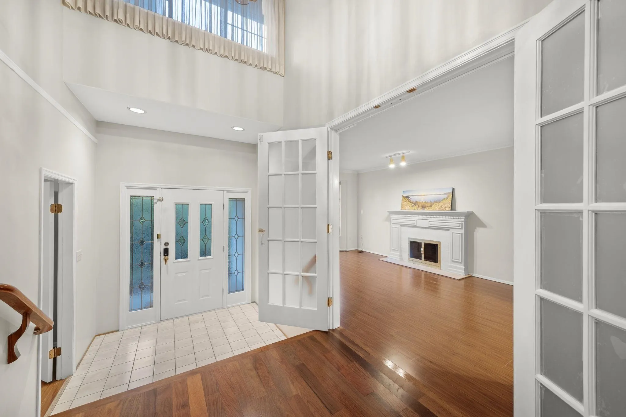 394 Hickey Drive